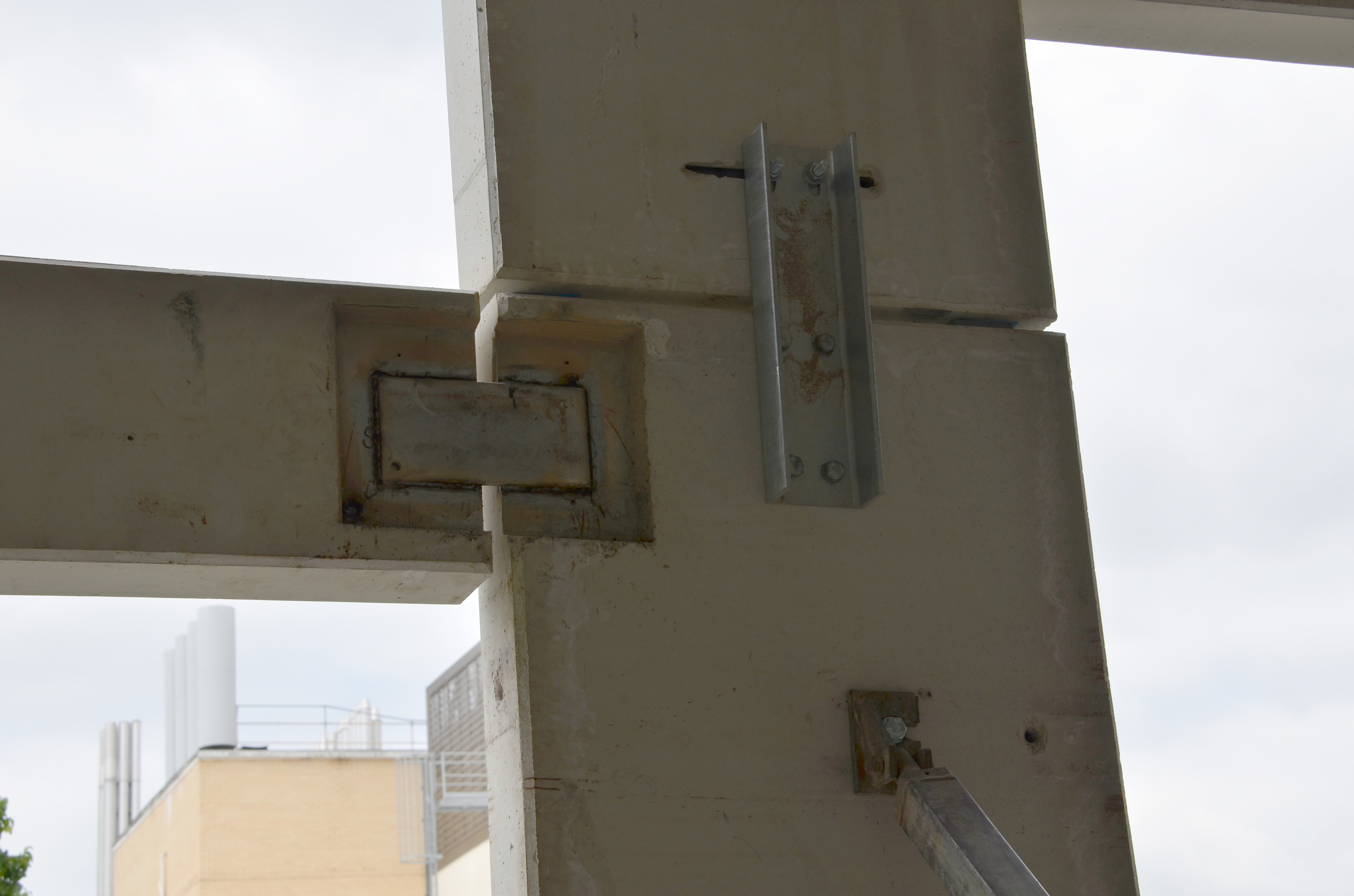 https://archive.abp.unimelb.edu.au/objects/images/Construction/Images/Facades/Precast concrete/Polished south side/DSC_3674.JPG https://archive.abp.unimelb.edu.au/objects/images/Construction/Images/Facades/Precast concrete/Polished south side/DSC_3674.JPG
