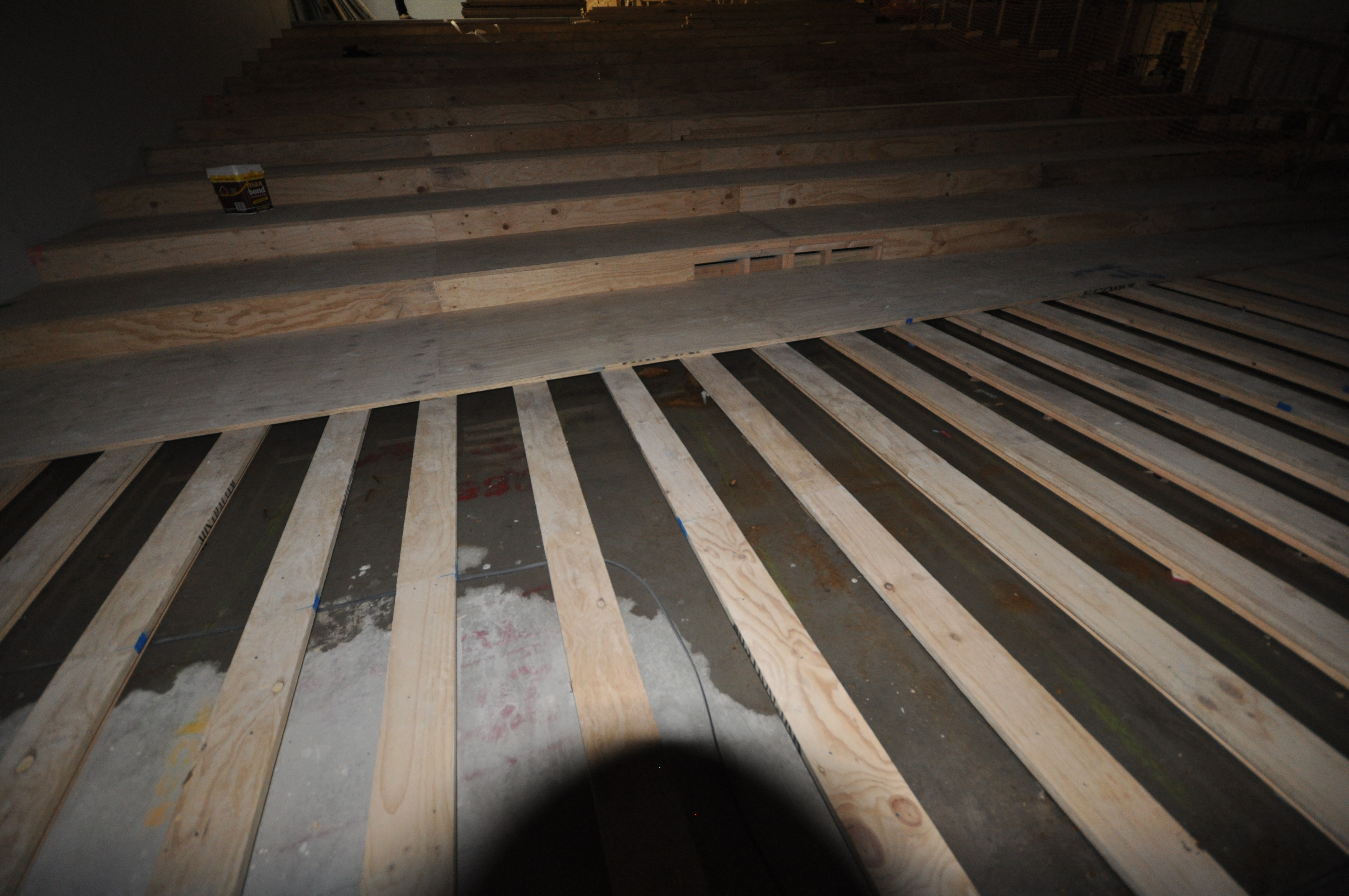 https://archive.abp.unimelb.edu.au/objects/images/Construction/Images/Floors and finishes/Floor framing to lecture theatres/Large theatre tier/DSC_7285.JPG https://archive.abp.unimelb.edu.au/objects/images/Construction/Images/Floors and finishes/Floor framing to lecture theatres/Large theatre tier/DSC_7285.JPG