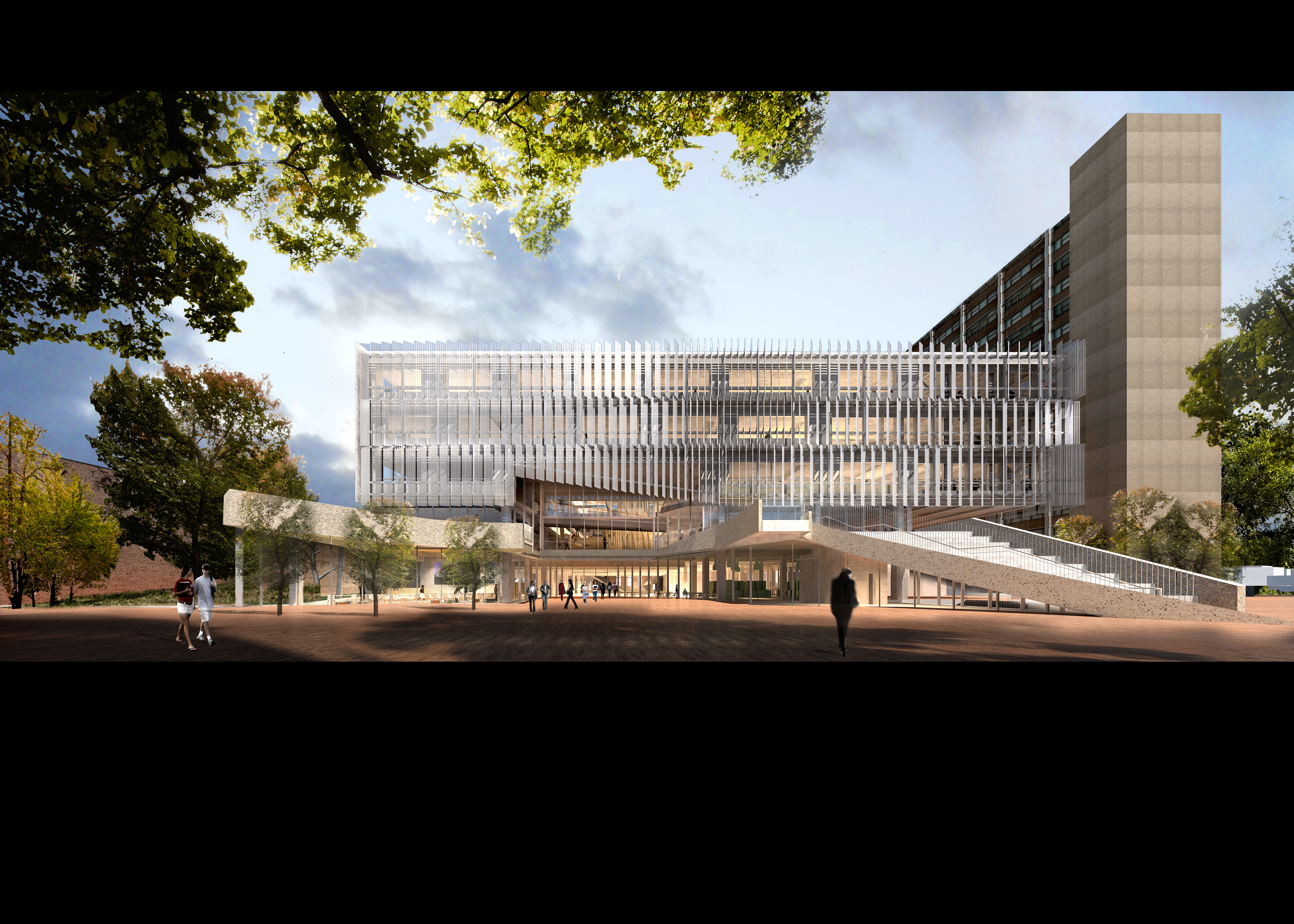 https://archive.abp.unimelb.edu.au/objects/images/Design/Detailed design/Renders/Final DD renders/E_to crop.jpg https://archive.abp.unimelb.edu.au/objects/images/Design/Detailed design/Renders/Final DD renders/E_to crop.jpg