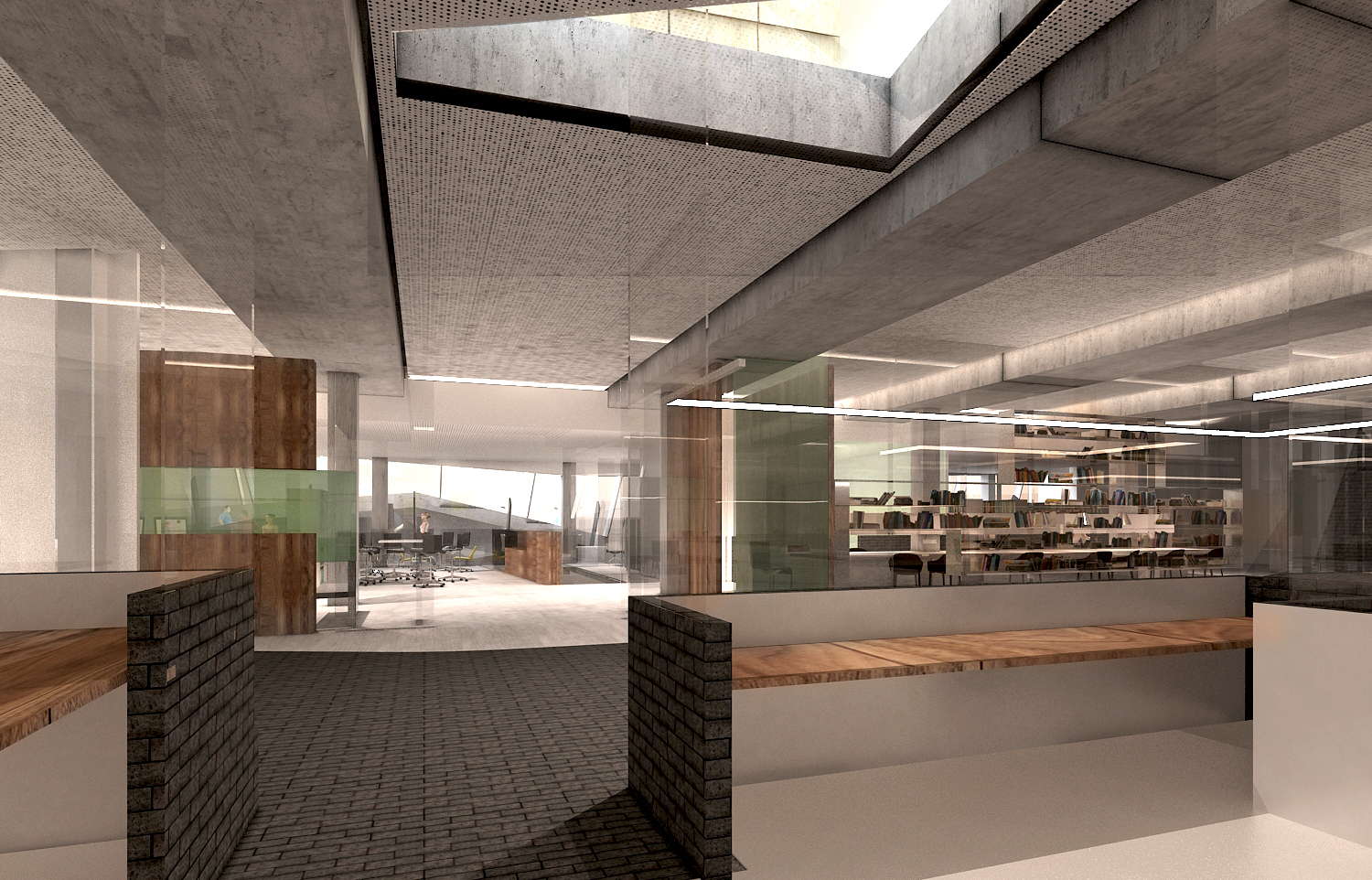 https://archive.abp.unimelb.edu.au/objects/images/Design/Detailed design/Renders/Ground foyer/GroundFoyer_V2.jpg https://archive.abp.unimelb.edu.au/objects/images/Design/Detailed design/Renders/Ground foyer/GroundFoyer_V2.jpg