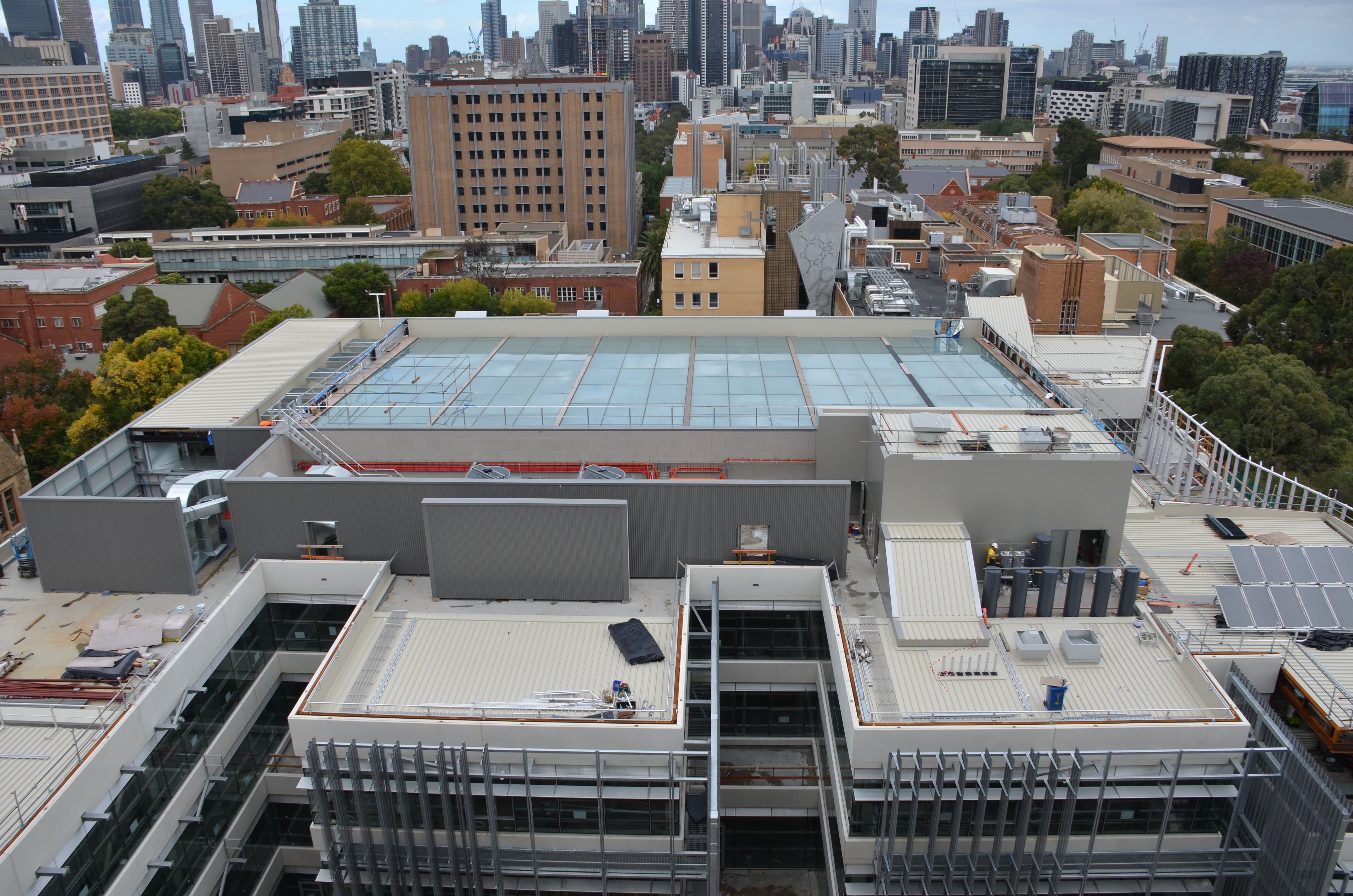 https://archive.abp.unimelb.edu.au/objects/images/Construction/Images/Aerial/DSC_7376.JPG https://archive.abp.unimelb.edu.au/objects/images/Construction/Images/Aerial/DSC_7376.JPG