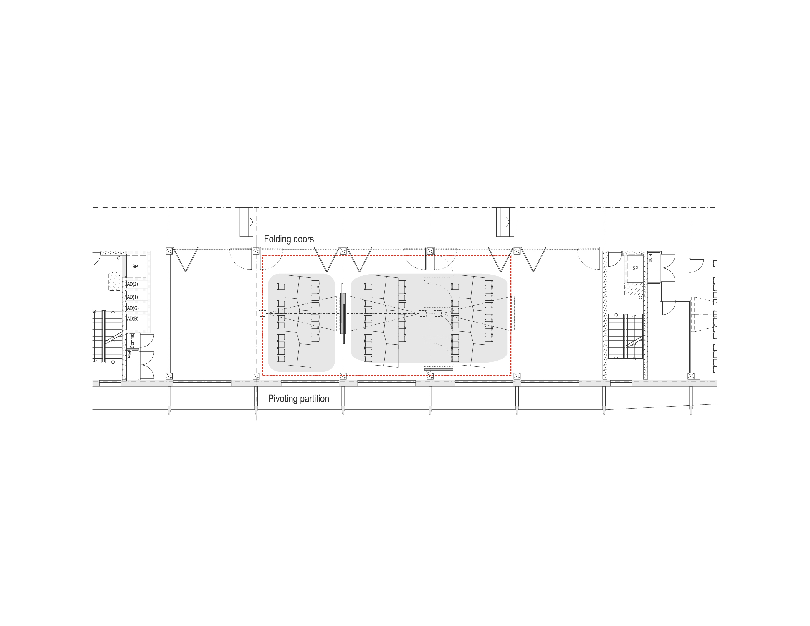 https://archive.abp.unimelb.edu.au/objects/images/Design/Detailed design/Drawings/Studios/110912 Teaching and Learning 3Studios systems illustrated 04.jpg