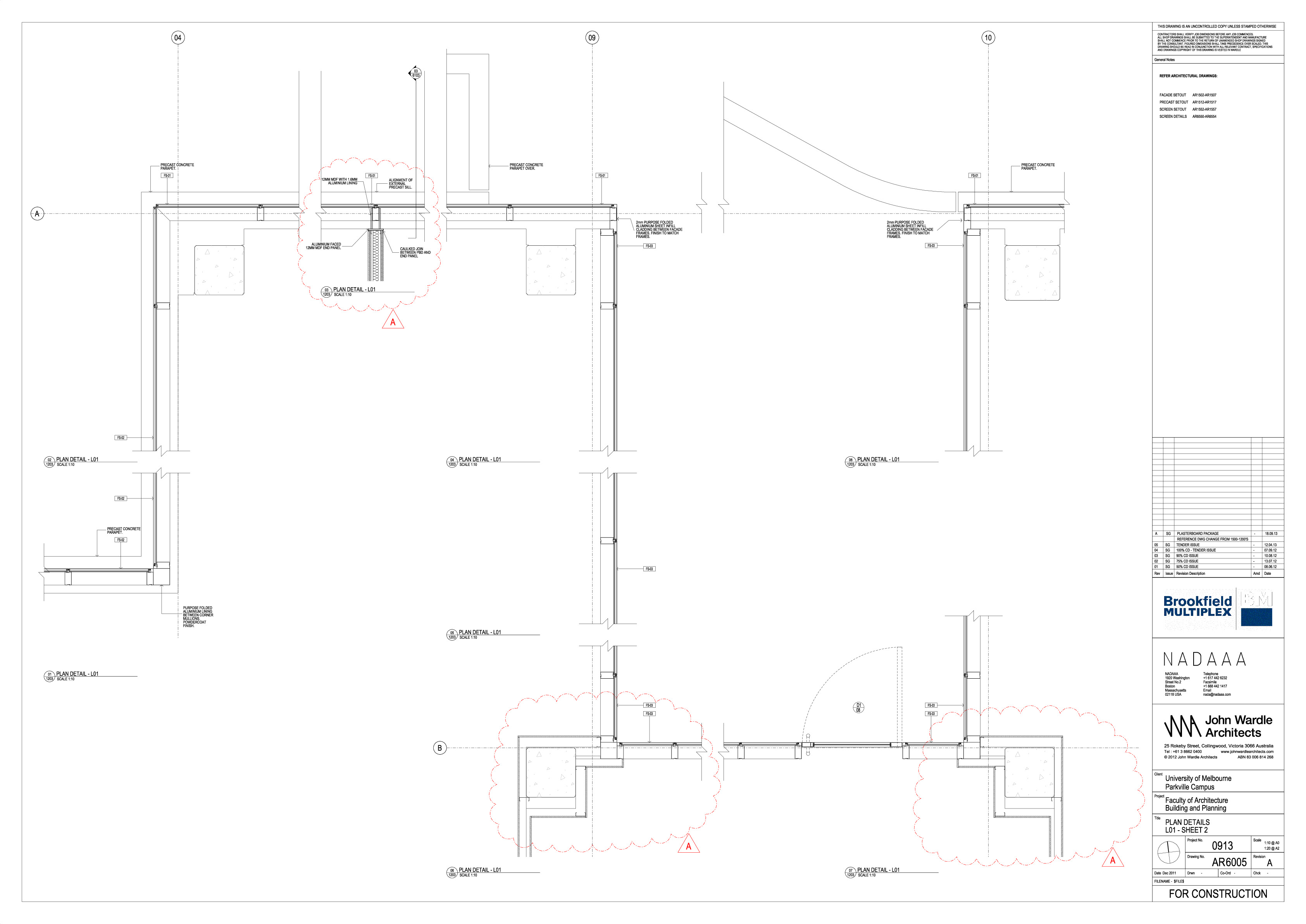 https://archive.abp.unimelb.edu.au/objects/pdfs/Post-construction/Drawings/Architectural drawings - as-built/AR-6005-A.pdf