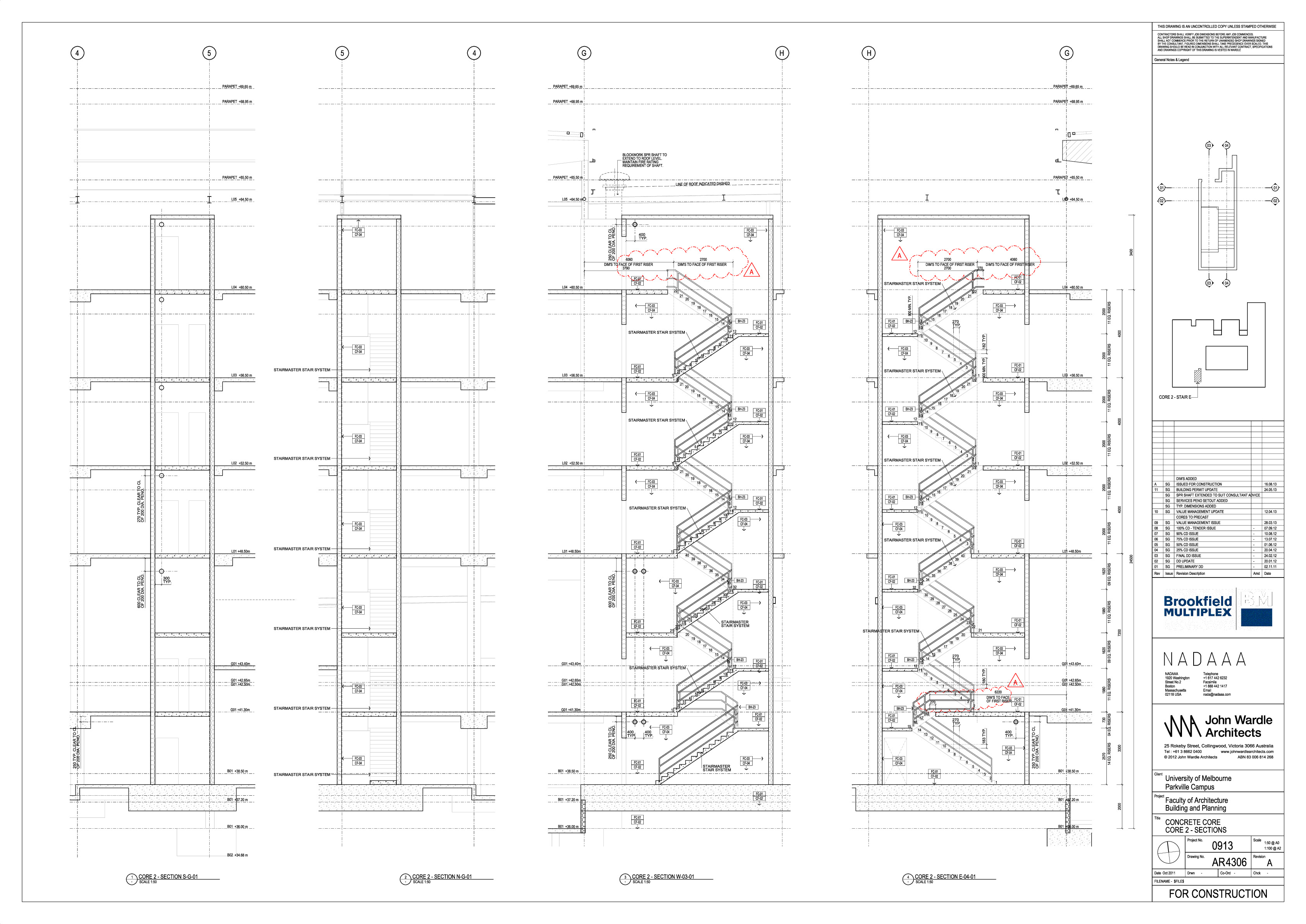 https://archive.abp.unimelb.edu.au/objects/pdfs/Post-construction/Drawings/Architectural drawings - as-built/AR-4306-A.pdf https://archive.abp.unimelb.edu.au/objects/pdfs/Post-construction/Drawings/Architectural drawings - as-built/AR-4306-A.pdf