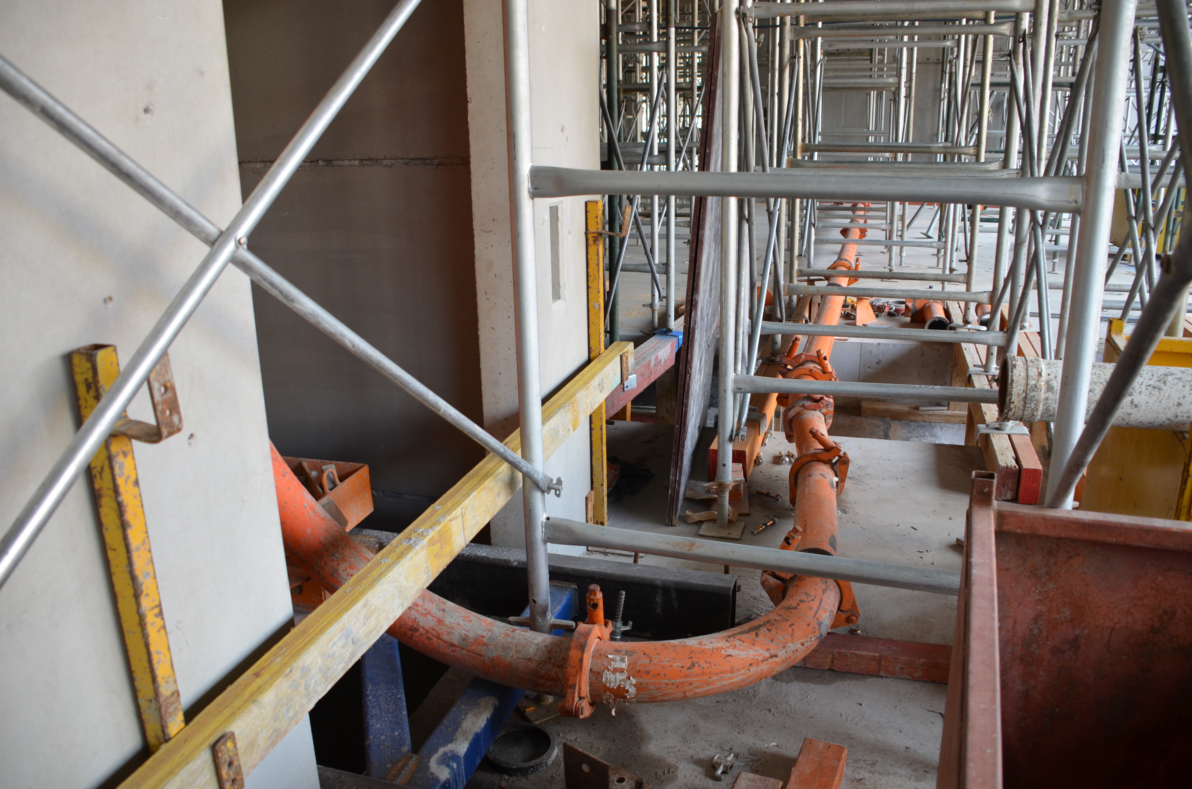 https://archive.abp.unimelb.edu.au/objects/images/Construction/Images/Plant and Equipment/Concrete placement boom/DSC_2085.JPG https://archive.abp.unimelb.edu.au/objects/images/Construction/Images/Plant and Equipment/Concrete placement boom/DSC_2085.JPG