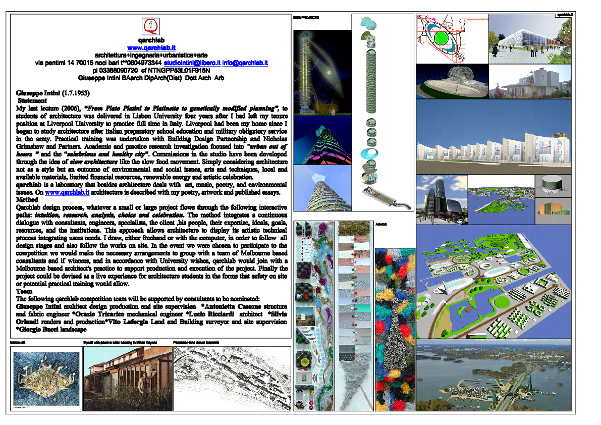 https://archive.abp.unimelb.edu.au/objects/pdfs/Design competition/Entries/Non-conforming/qarchlabEOI_allpages.pdf