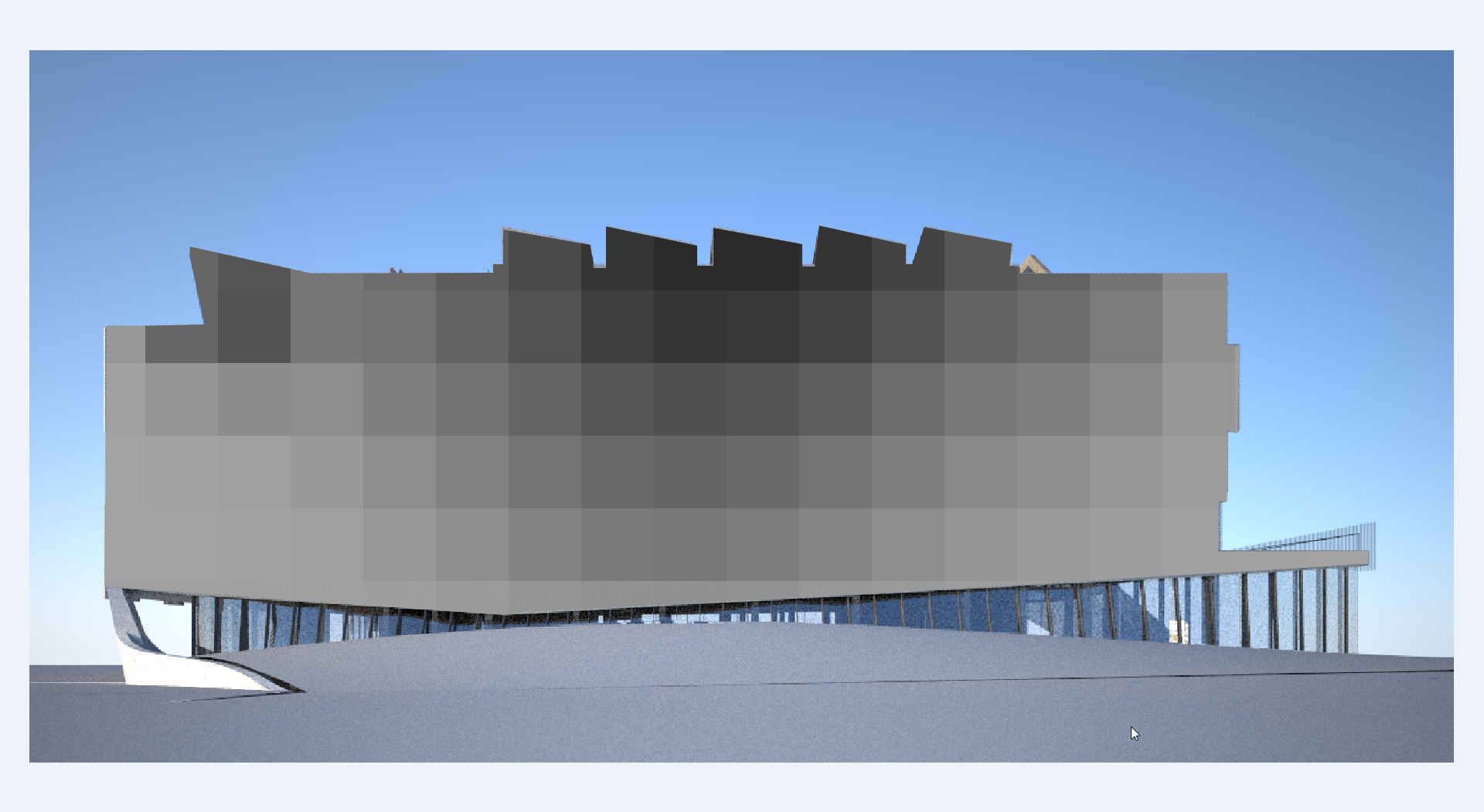 https://archive.abp.unimelb.edu.au/objects/images/Design/Detailed design/Renders/Facades/S_elevation_pattern13.jpg https://archive.abp.unimelb.edu.au/objects/images/Design/Detailed design/Renders/Facades/S_elevation_pattern13.jpg