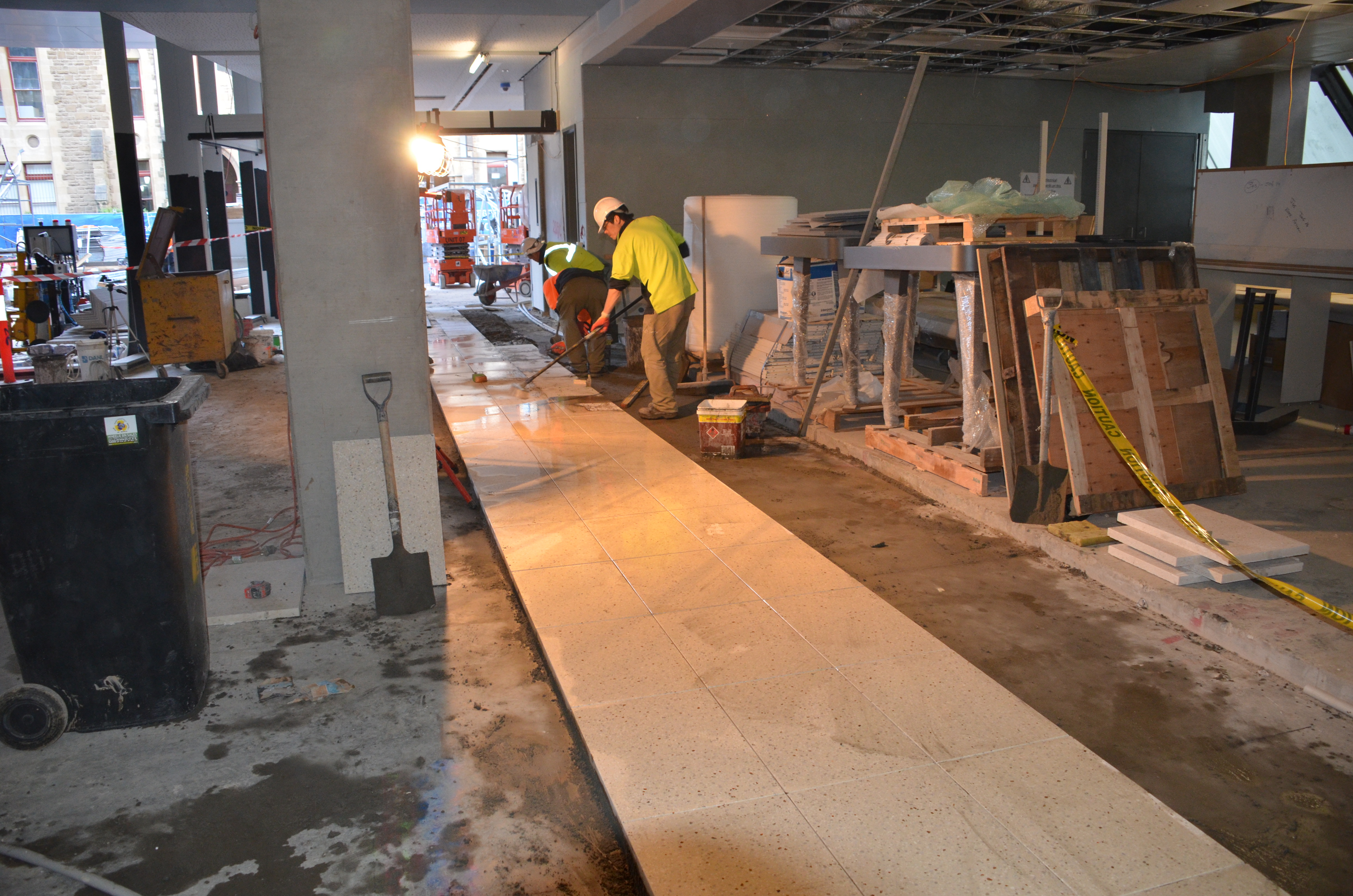 https://archive.abp.unimelb.edu.au/objects/images/Construction/Images/Floors and finishes/Terrazzo/DSC_8655.JPG