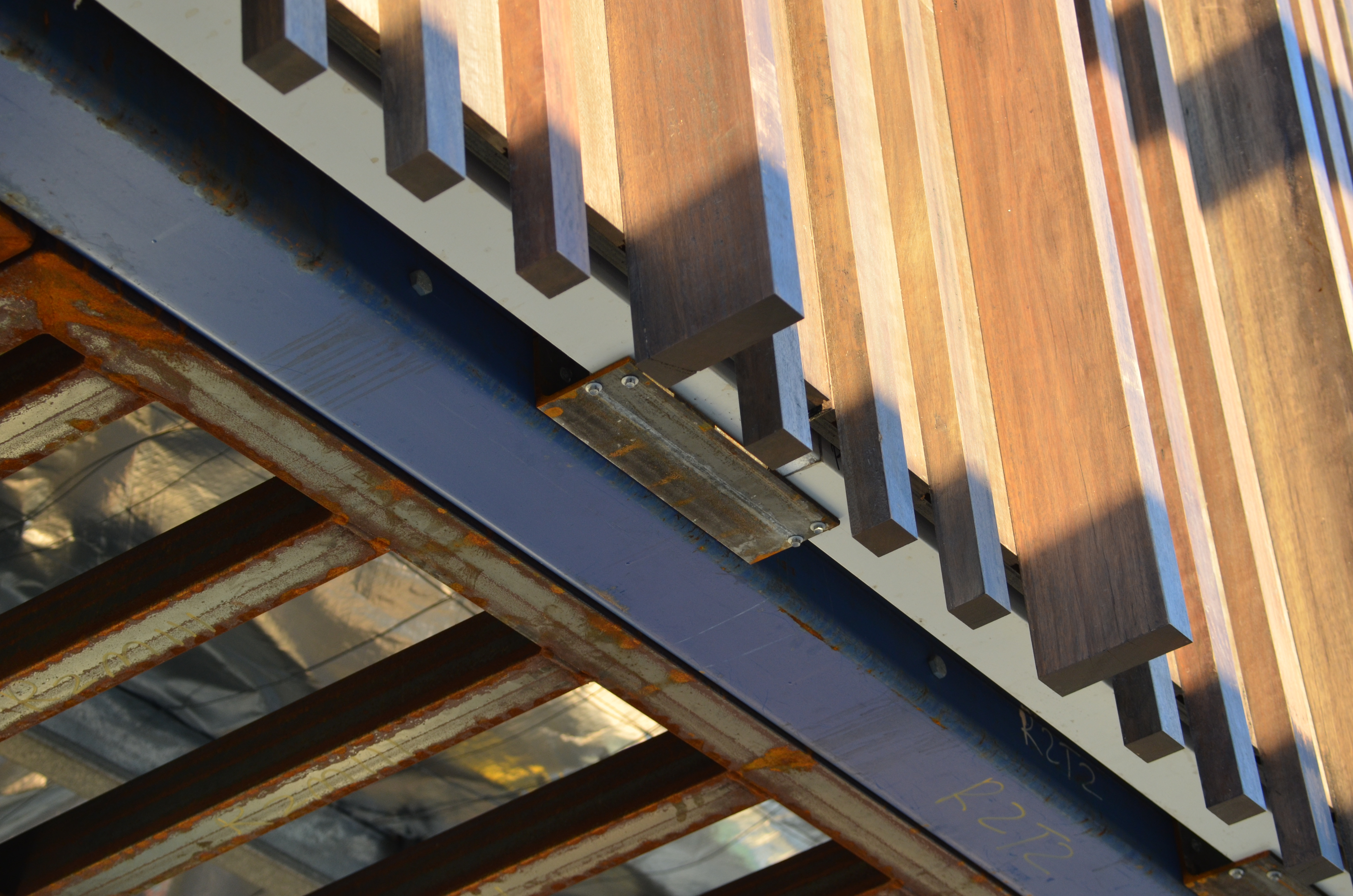 https://archive.abp.unimelb.edu.au/objects/images/Construction/Images/Facades/Timber Japanese room/DSC_8171.JPG https://archive.abp.unimelb.edu.au/objects/images/Construction/Images/Facades/Timber Japanese room/DSC_8171.JPG
