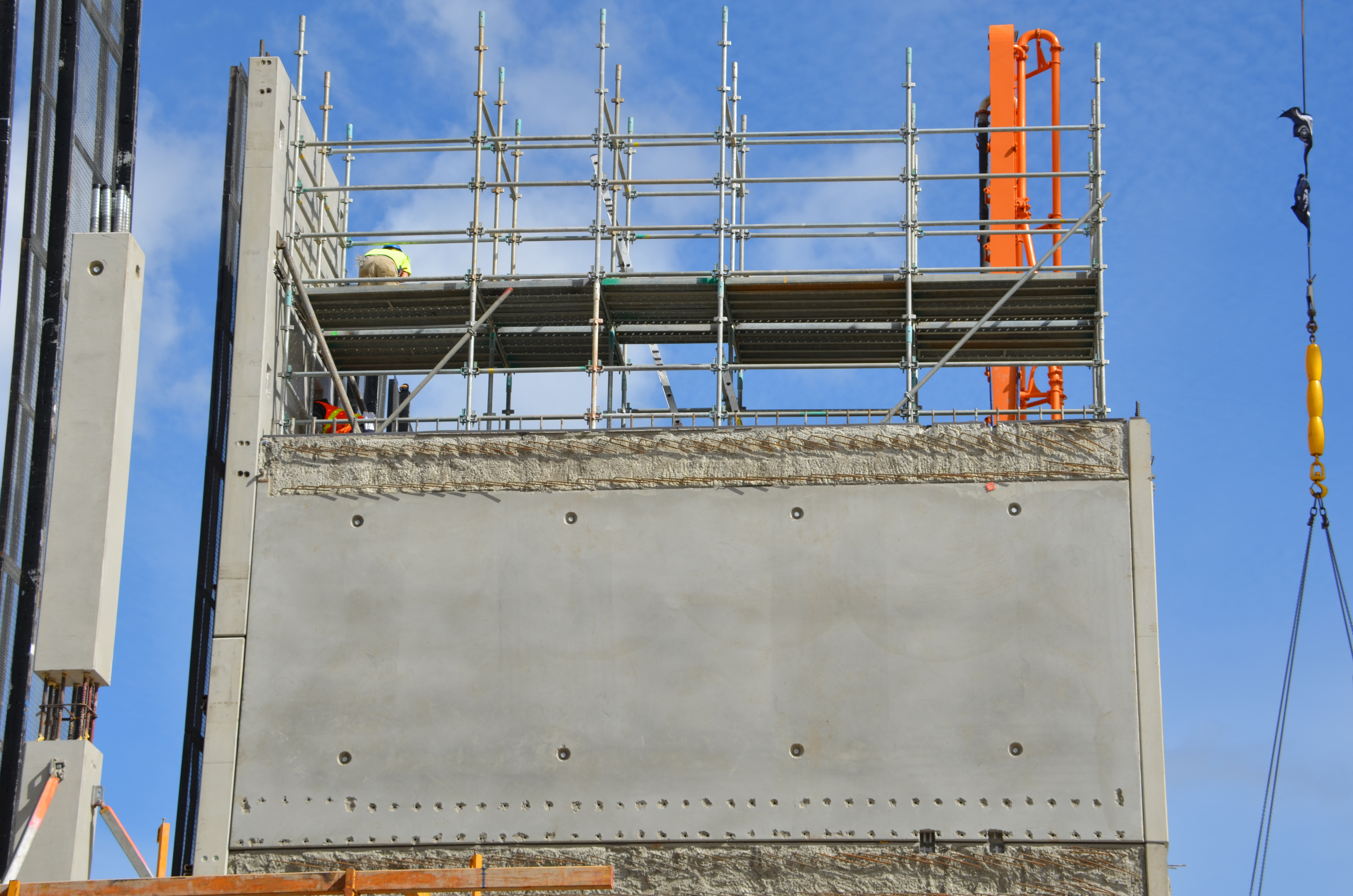 https://archive.abp.unimelb.edu.au/objects/images/Construction/Images/Precast structural concrete walls and columns/Levesl 2-5/DSC_2032.JPG https://archive.abp.unimelb.edu.au/objects/images/Construction/Images/Precast structural concrete walls and columns/Levesl 2-5/DSC_2032.JPG