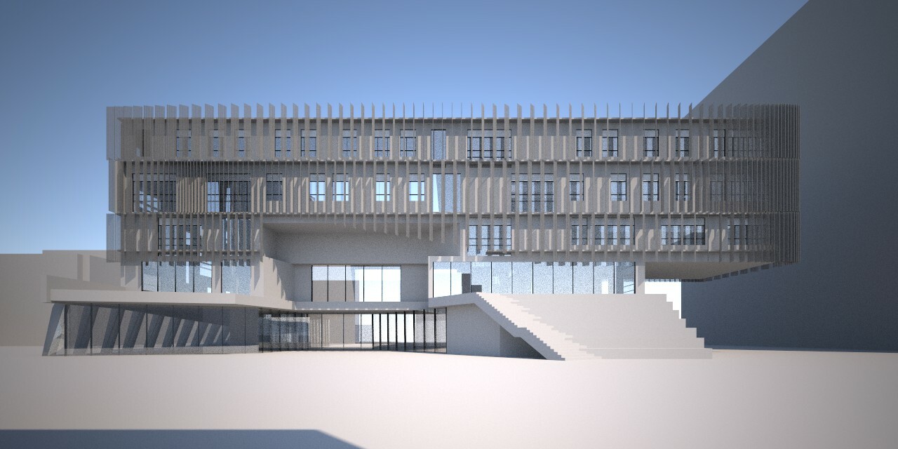 https://archive.abp.unimelb.edu.au/objects/images/Design/Detailed design/Renders/Facades/110914_e.elevation.jpg https://archive.abp.unimelb.edu.au/objects/images/Design/Detailed design/Renders/Facades/110914_e.elevation.jpg