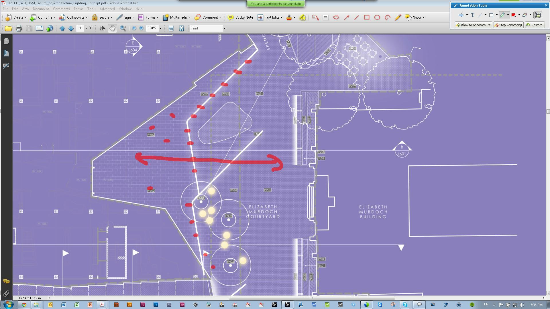 https://archive.abp.unimelb.edu.au/objects/images/Design/Detailed design/Webex/20120215-01.jpg