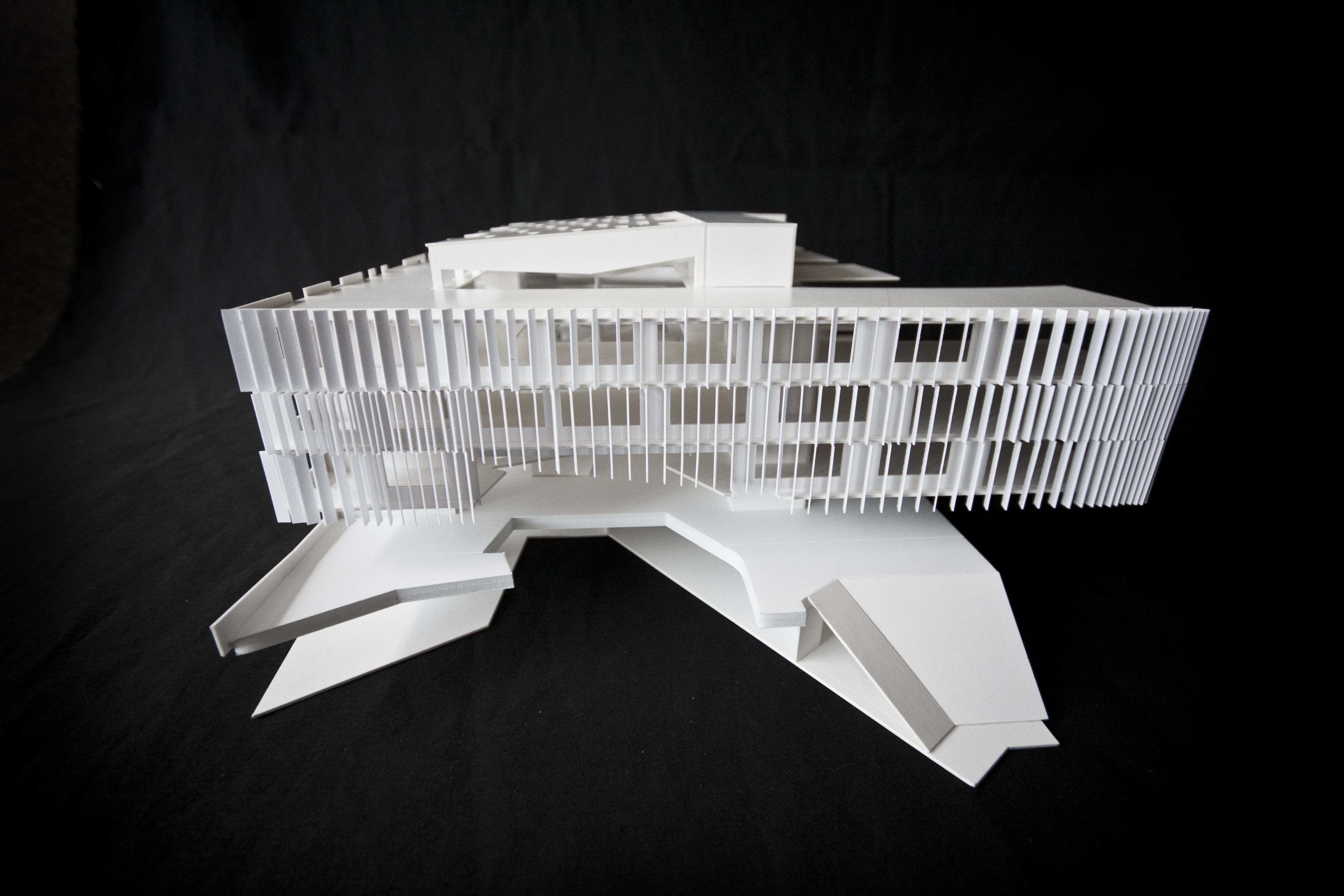 https://archive.abp.unimelb.edu.au/objects/images/Design/Detailed design/Card models/IMG_1706_2.jpg