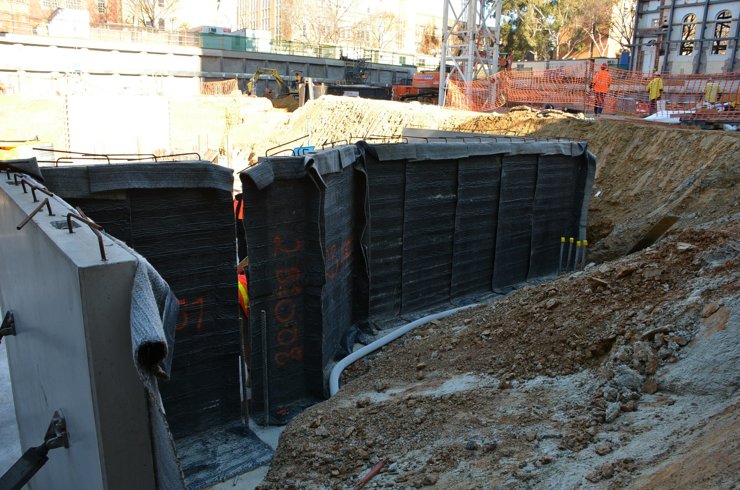 https://archive.abp.unimelb.edu.au/objects/images/Construction/Images/Precast structural concrete walls and columns/Basement/DSC_0443.JPG https://archive.abp.unimelb.edu.au/objects/images/Construction/Images/Precast structural concrete walls and columns/Basement/DSC_0443.JPG