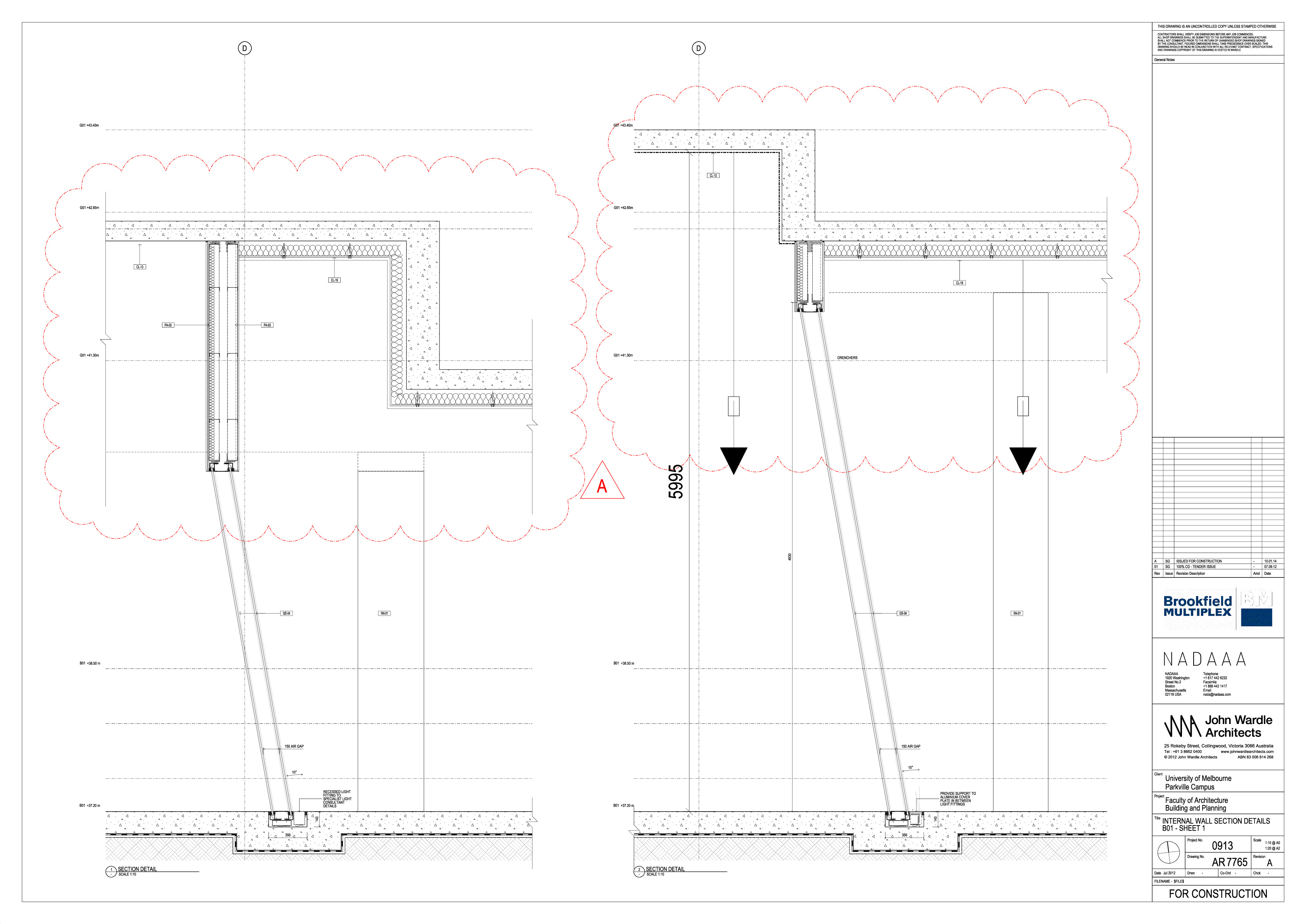 https://archive.abp.unimelb.edu.au/objects/pdfs/Post-construction/Drawings/Architectural drawings - as-built/AR-7765-A.pdf