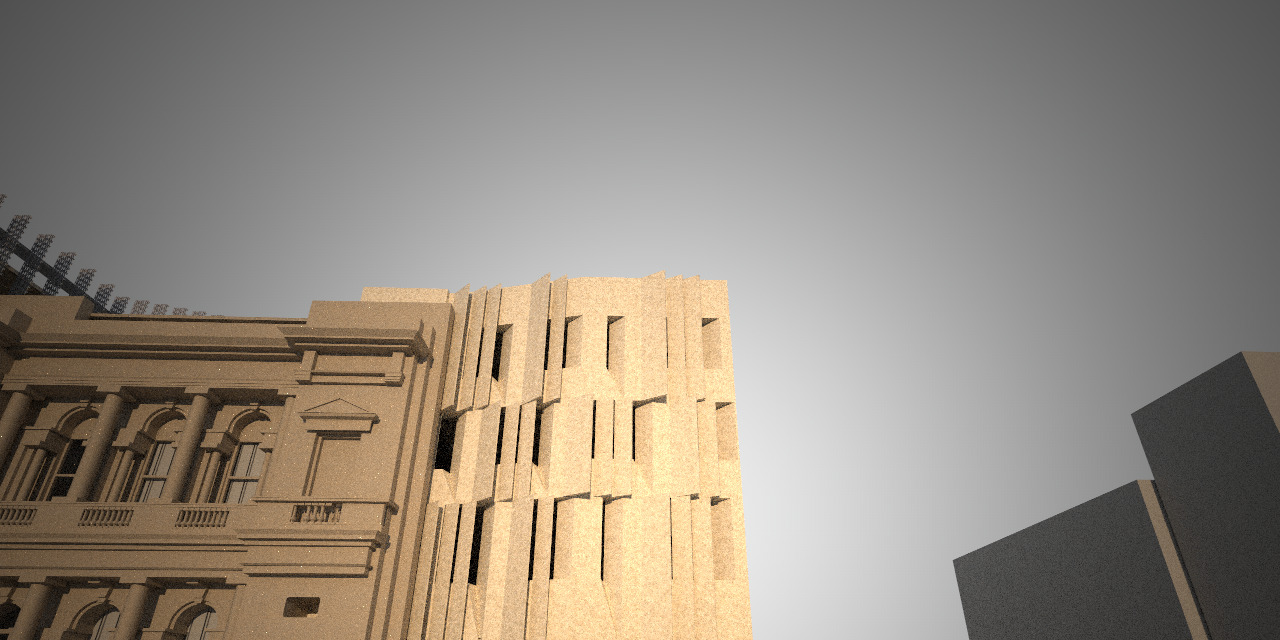 https://archive.abp.unimelb.edu.au/objects/images/Design/Detailed design/Renders/Facades/sw-fins-02.jpg