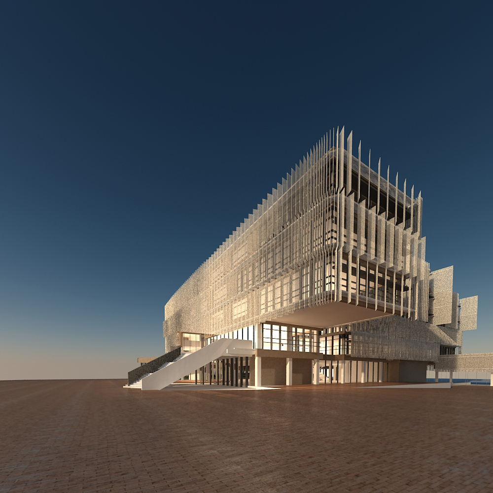 https://archive.abp.unimelb.edu.au/objects/images/Design/Detailed design/Renders/Facades/NW (2).jpg https://archive.abp.unimelb.edu.au/objects/images/Design/Detailed design/Renders/Facades/NW (2).jpg