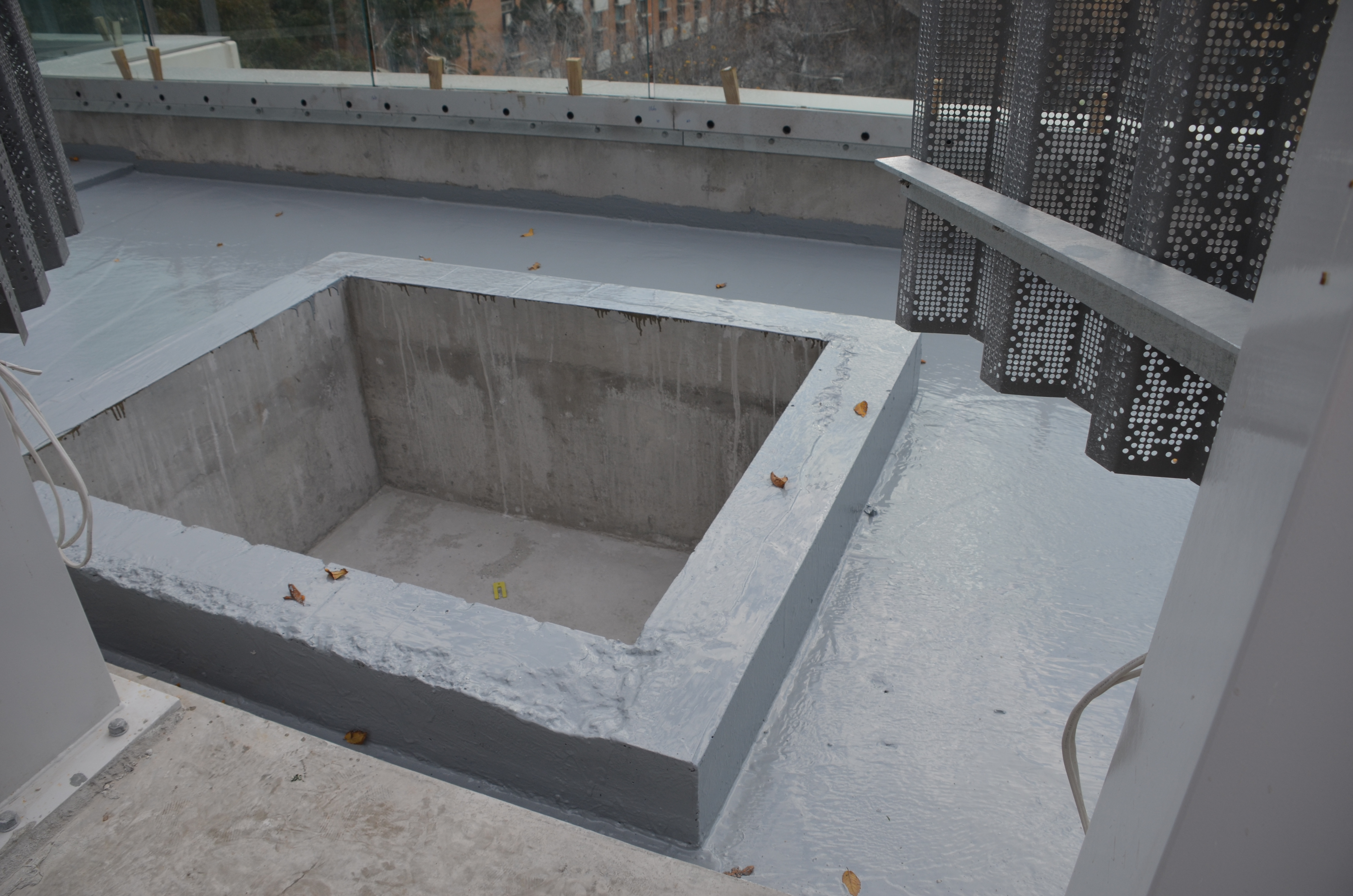 https://archive.abp.unimelb.edu.au/objects/images/Construction/Images/Roof/Rooftop Japanese garden/DSC_9132.JPG https://archive.abp.unimelb.edu.au/objects/images/Construction/Images/Roof/Rooftop Japanese garden/DSC_9132.JPG