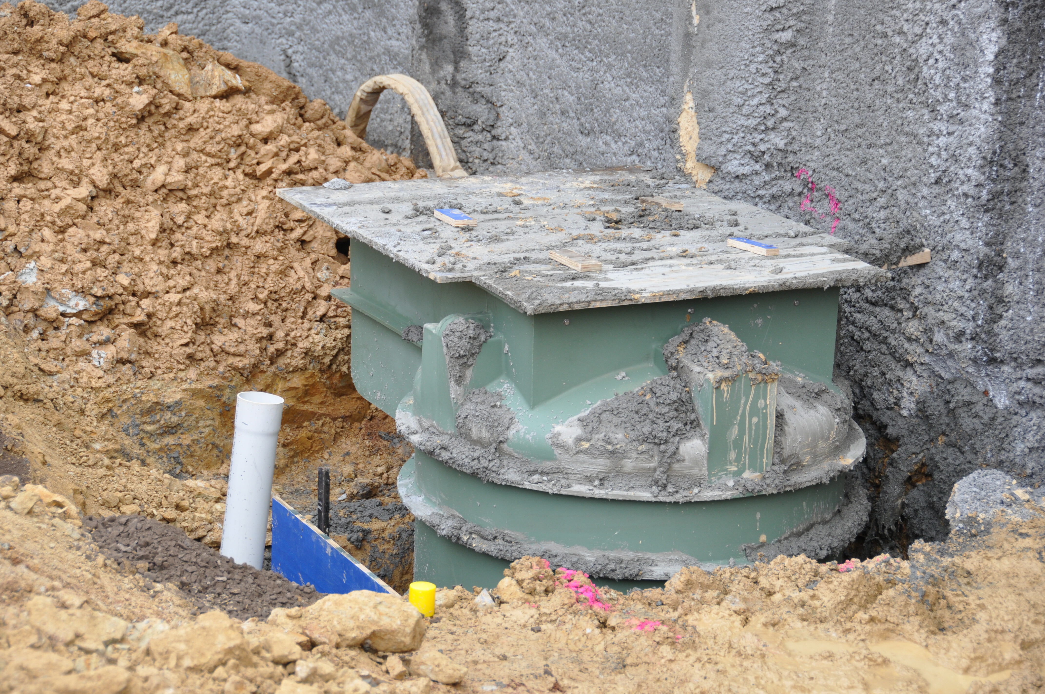 https://archive.abp.unimelb.edu.au/objects/images/Construction/Images/Basement/Pits and drains/DSC_0295.JPG https://archive.abp.unimelb.edu.au/objects/images/Construction/Images/Basement/Pits and drains/DSC_0295.JPG