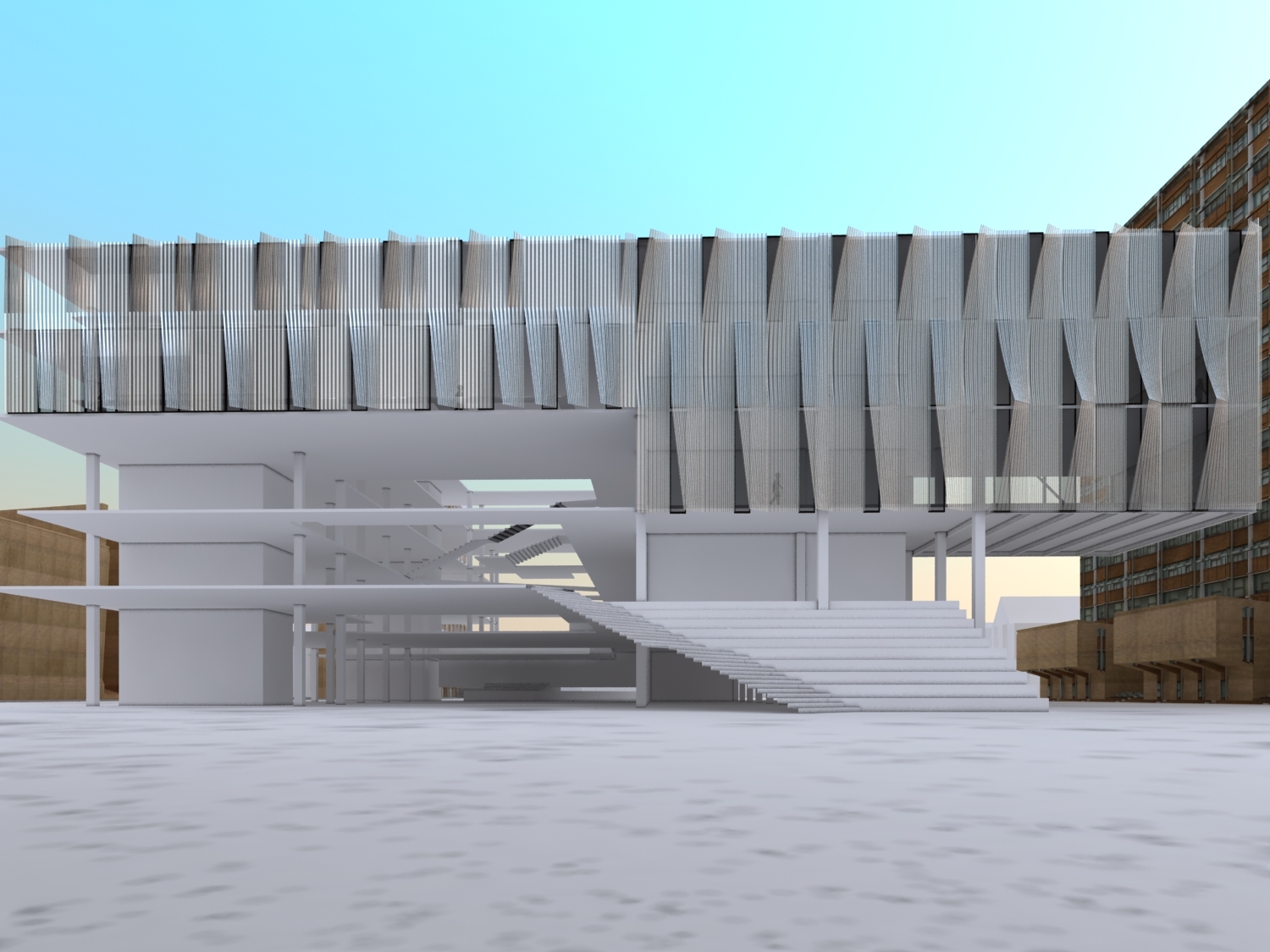 https://archive.abp.unimelb.edu.au/objects/images/Design/Schematic design/Renders/nadaaext5.jpg