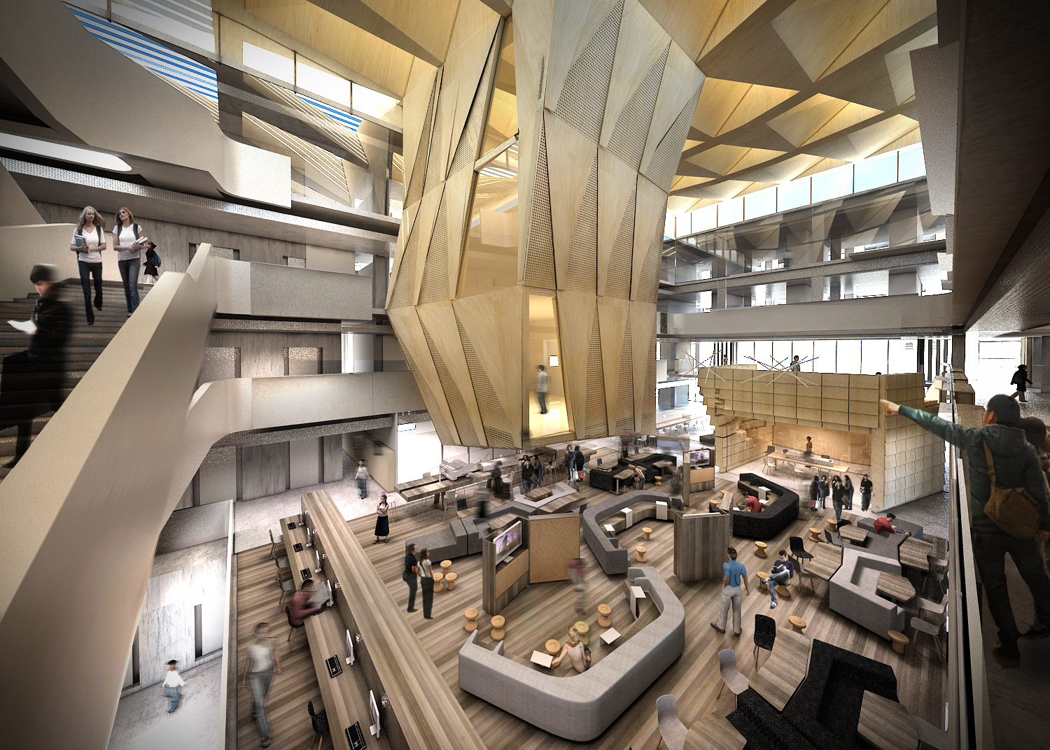 https://archive.abp.unimelb.edu.au/objects/images/Design/Detailed design/Renders/Atrium/Hall_1.jpg