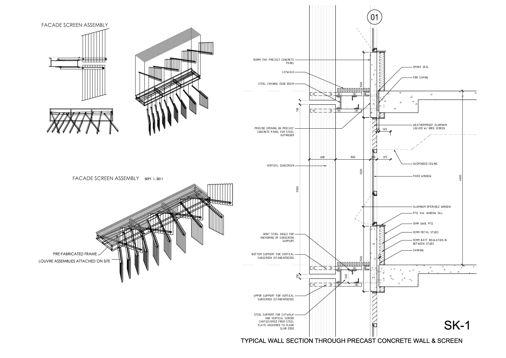 https://archive.abp.unimelb.edu.au/objects/pdfs/Design/Detailed design/Drawings/Facades/111004_Wall sections progress [2].pdf