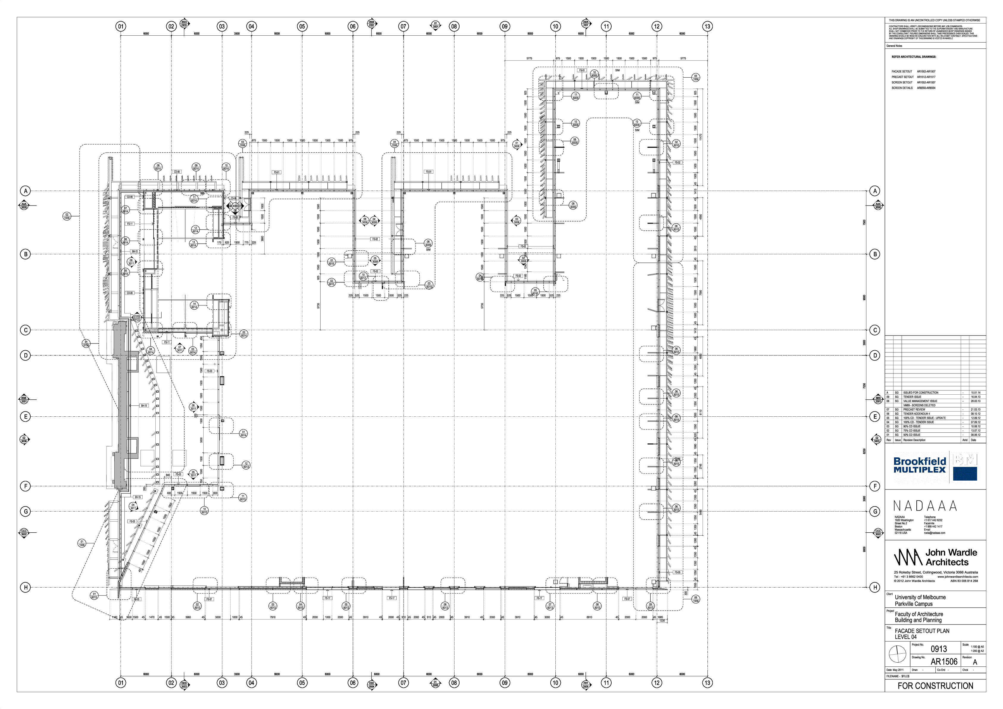 https://archive.abp.unimelb.edu.au/objects/pdfs/Post-construction/Drawings/Architectural drawings - as-built/AR-1506-A.pdf https://archive.abp.unimelb.edu.au/objects/pdfs/Post-construction/Drawings/Architectural drawings - as-built/AR-1506-A.pdf