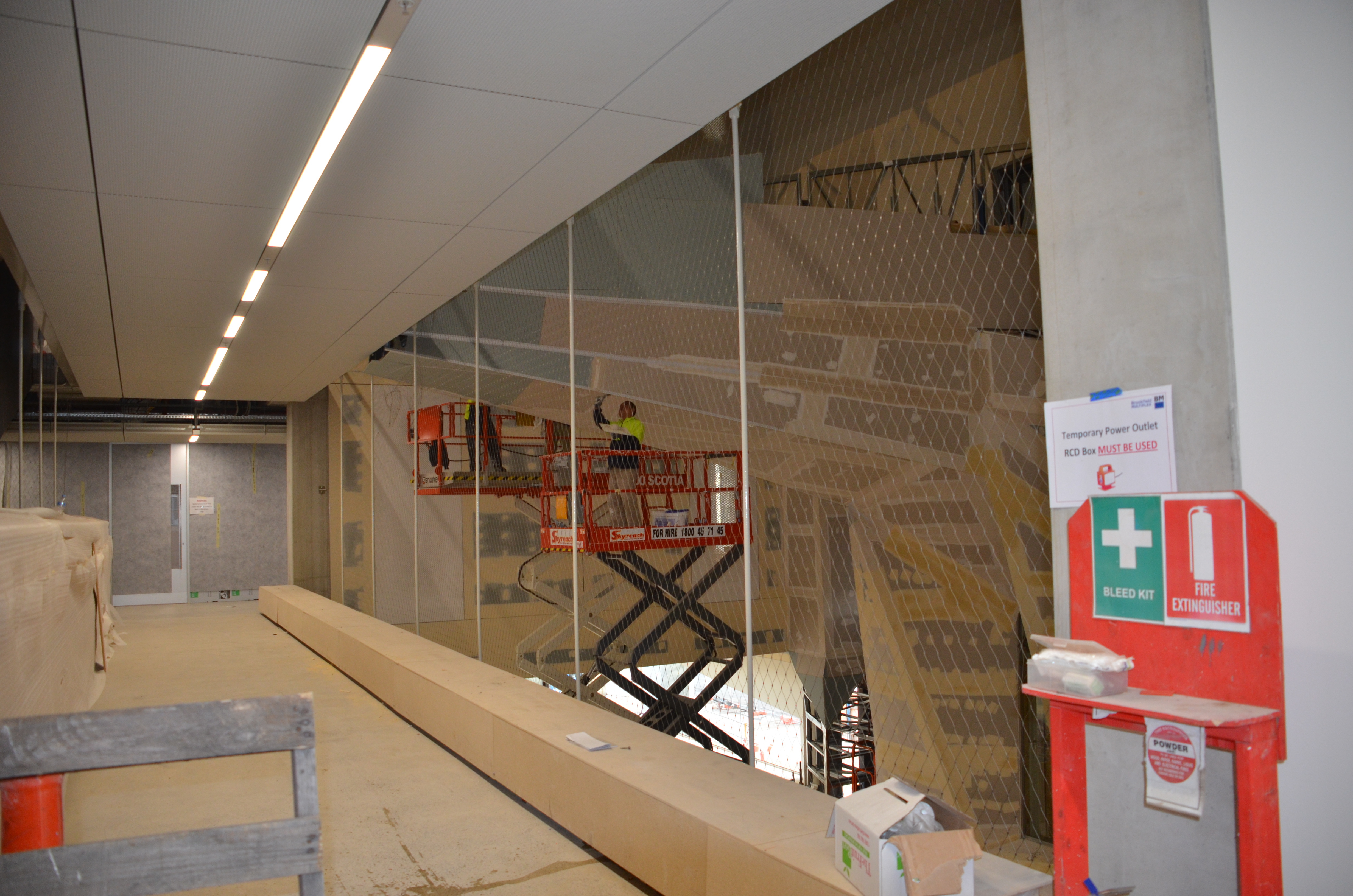 https://archive.abp.unimelb.edu.au/objects/images/Construction/Images/Atrium stainless steel wire mesh & frames/DSC_9101.JPG https://archive.abp.unimelb.edu.au/objects/images/Construction/Images/Atrium stainless steel wire mesh & frames/DSC_9101.JPG