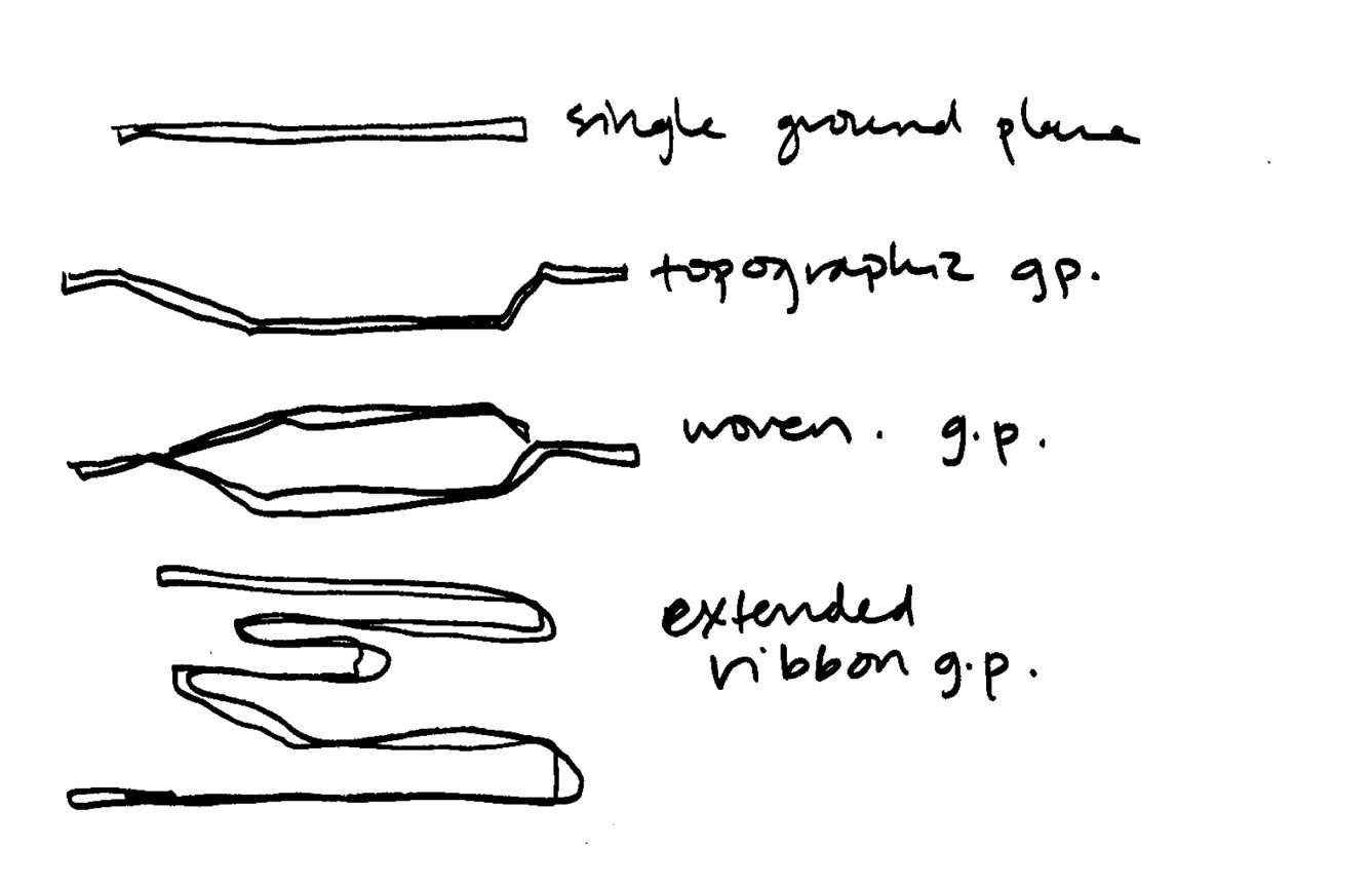 https://archive.abp.unimelb.edu.au/objects/images/Design/Schematic design/Sketches/03 (2).jpg