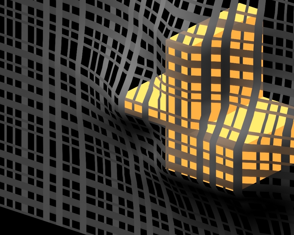 https://archive.abp.unimelb.edu.au/objects/images/Design/Detailed design/Renders/Mesh/mesh test 7.jpg