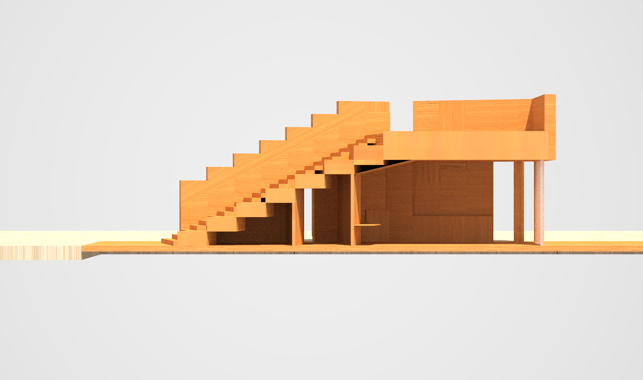 https://archive.abp.unimelb.edu.au/objects/images/Design/Detailed design/Renders/Atrium/DD-INTERIOR_MOUND_012.jpg