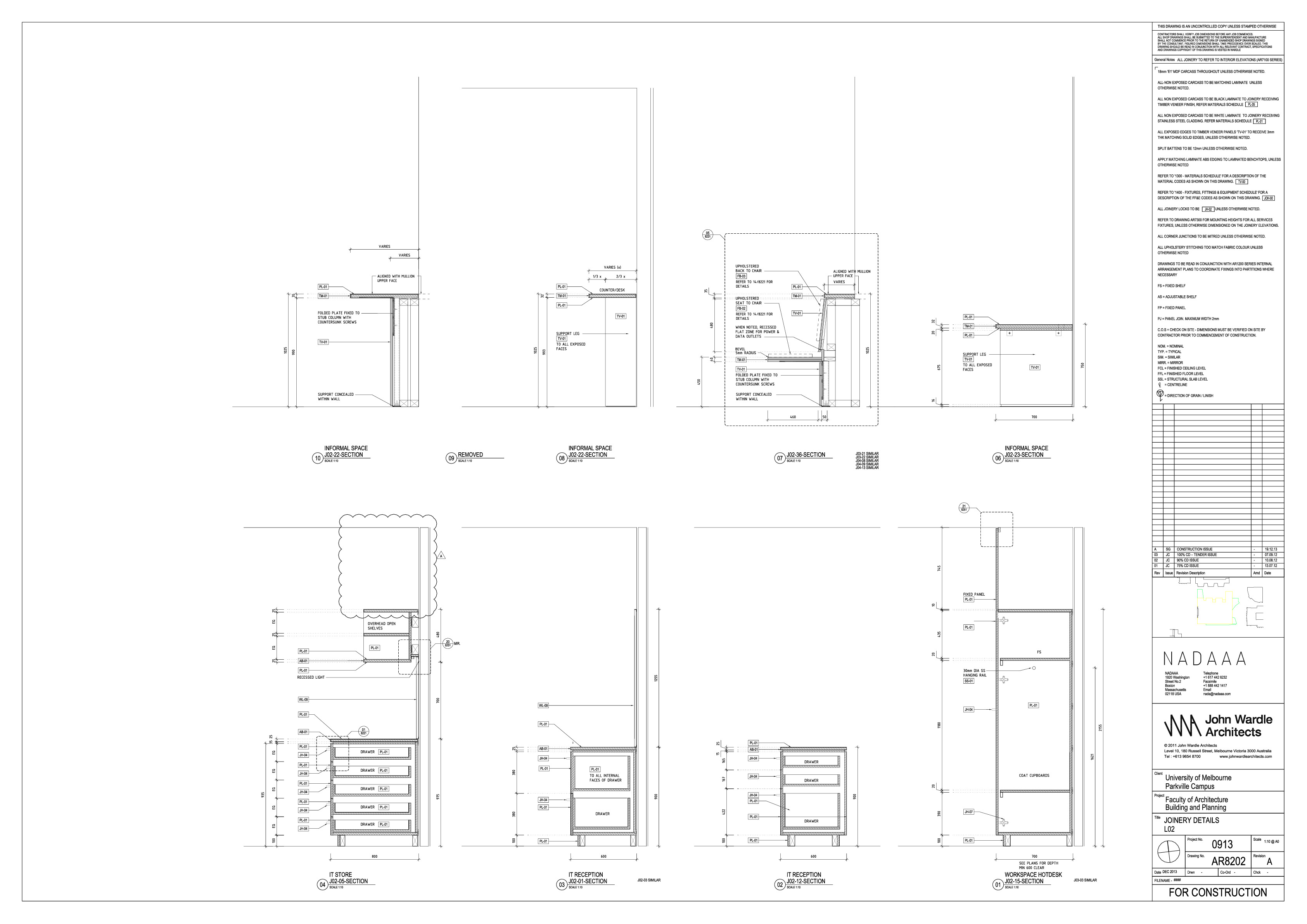 https://archive.abp.unimelb.edu.au/objects/pdfs/Post-construction/Drawings/Architectural drawings - as-built/AR-8202-A.pdf