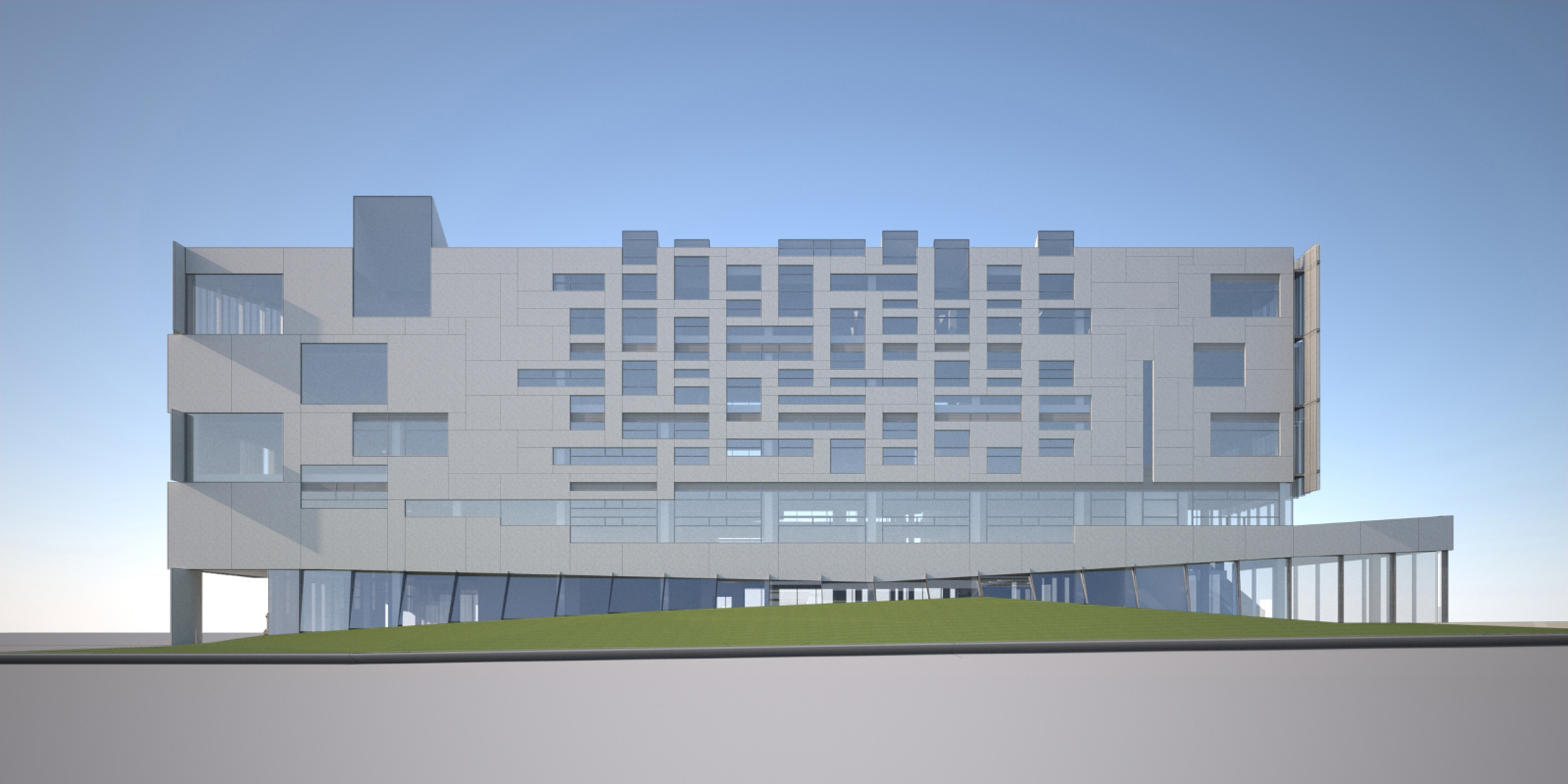 https://archive.abp.unimelb.edu.au/objects/images/Design/Detailed design/Renders/Facades/s_111108_r.jpg https://archive.abp.unimelb.edu.au/objects/images/Design/Detailed design/Renders/Facades/s_111108_r.jpg
