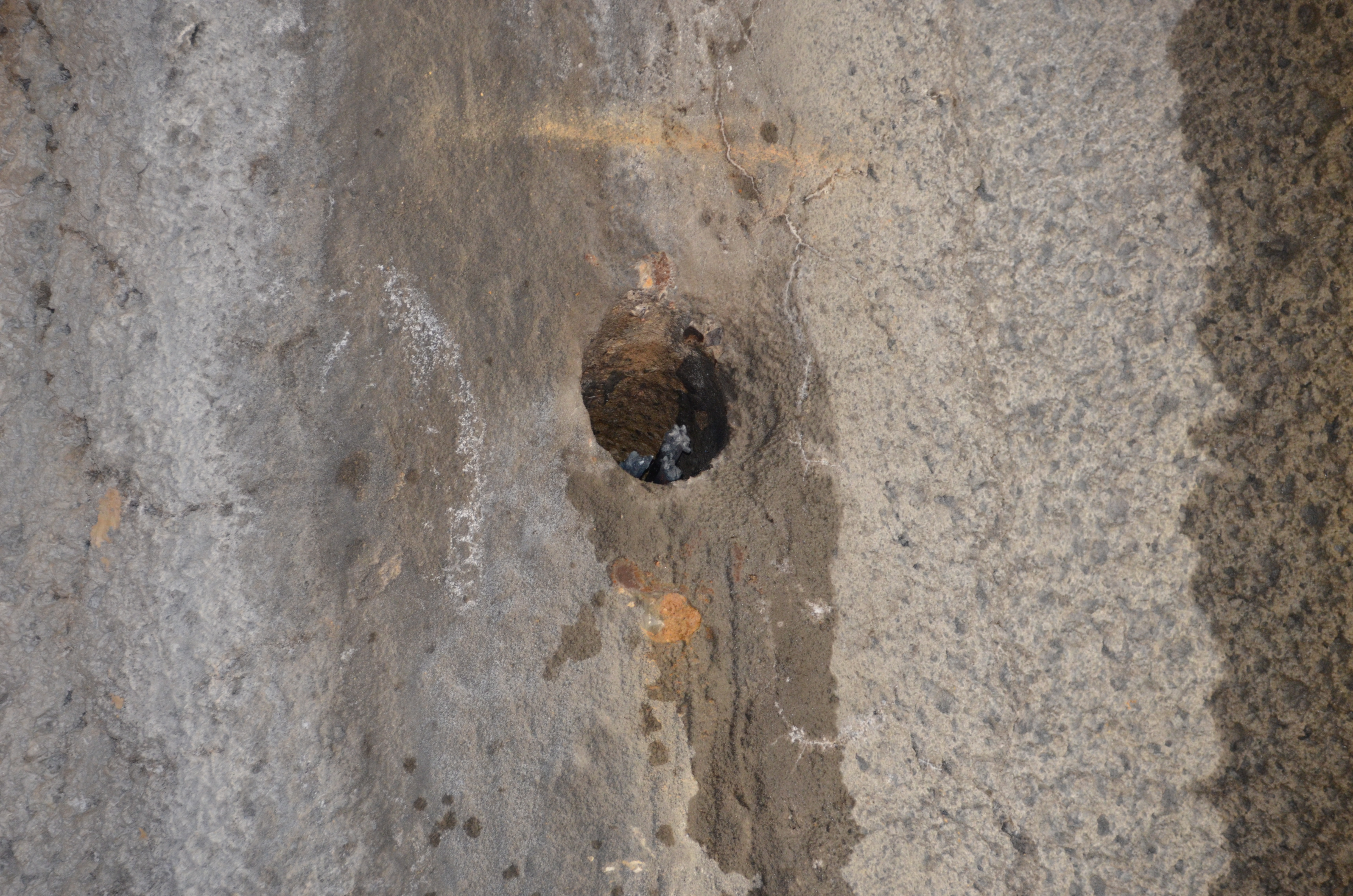 https://archive.abp.unimelb.edu.au/objects/images/Construction/Images/Basement/Ground anchors/DSC_3047.JPG