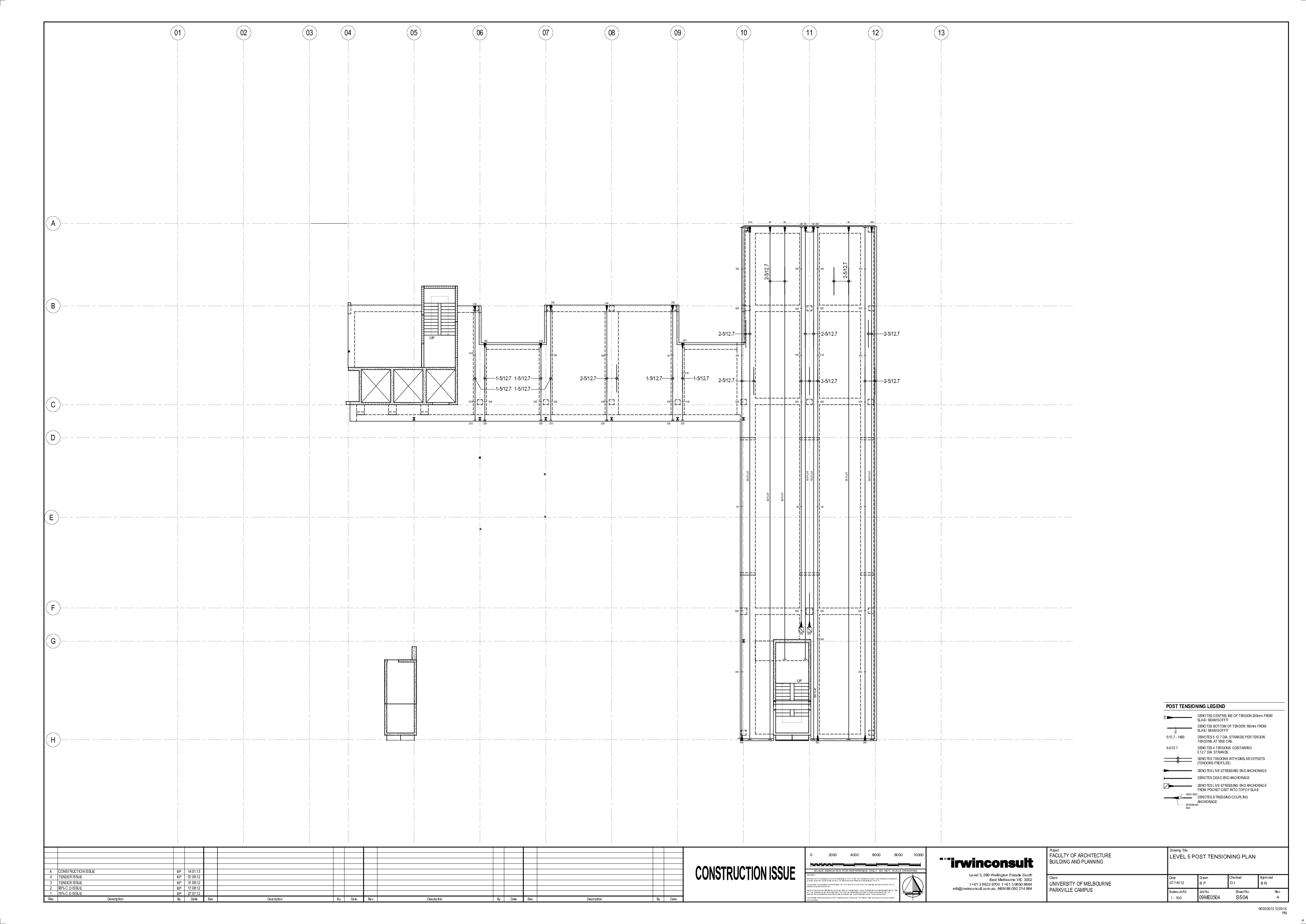 https://archive.abp.unimelb.edu.au/objects/pdfs/Design/Tender/Drawings/Structural drawings/S504.pdf