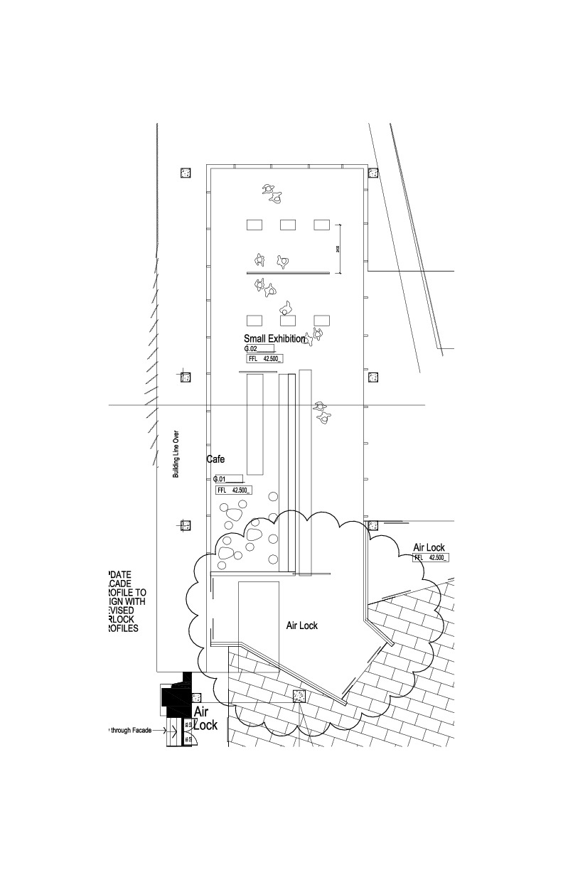 https://archive.abp.unimelb.edu.au/objects/pdfs/Design/Detailed design/Drawings/Galleries/sm 02.pdf https://archive.abp.unimelb.edu.au/objects/pdfs/Design/Detailed design/Drawings/Galleries/sm 02.pdf