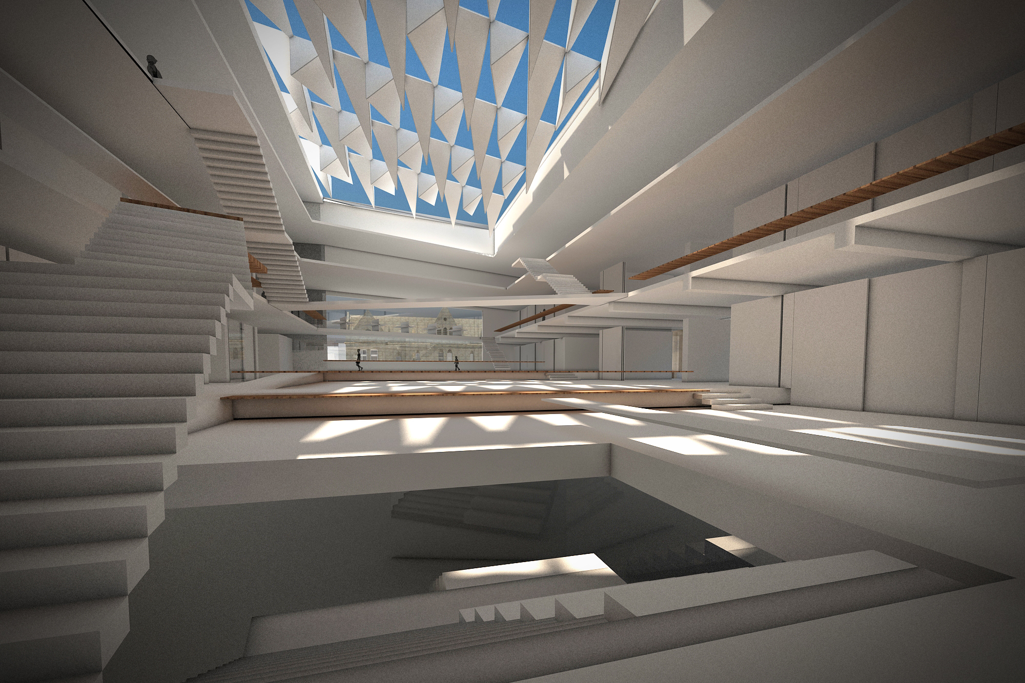 https://archive.abp.unimelb.edu.au/objects/images/Design/Schematic design/Renders/Massing/4.jpg