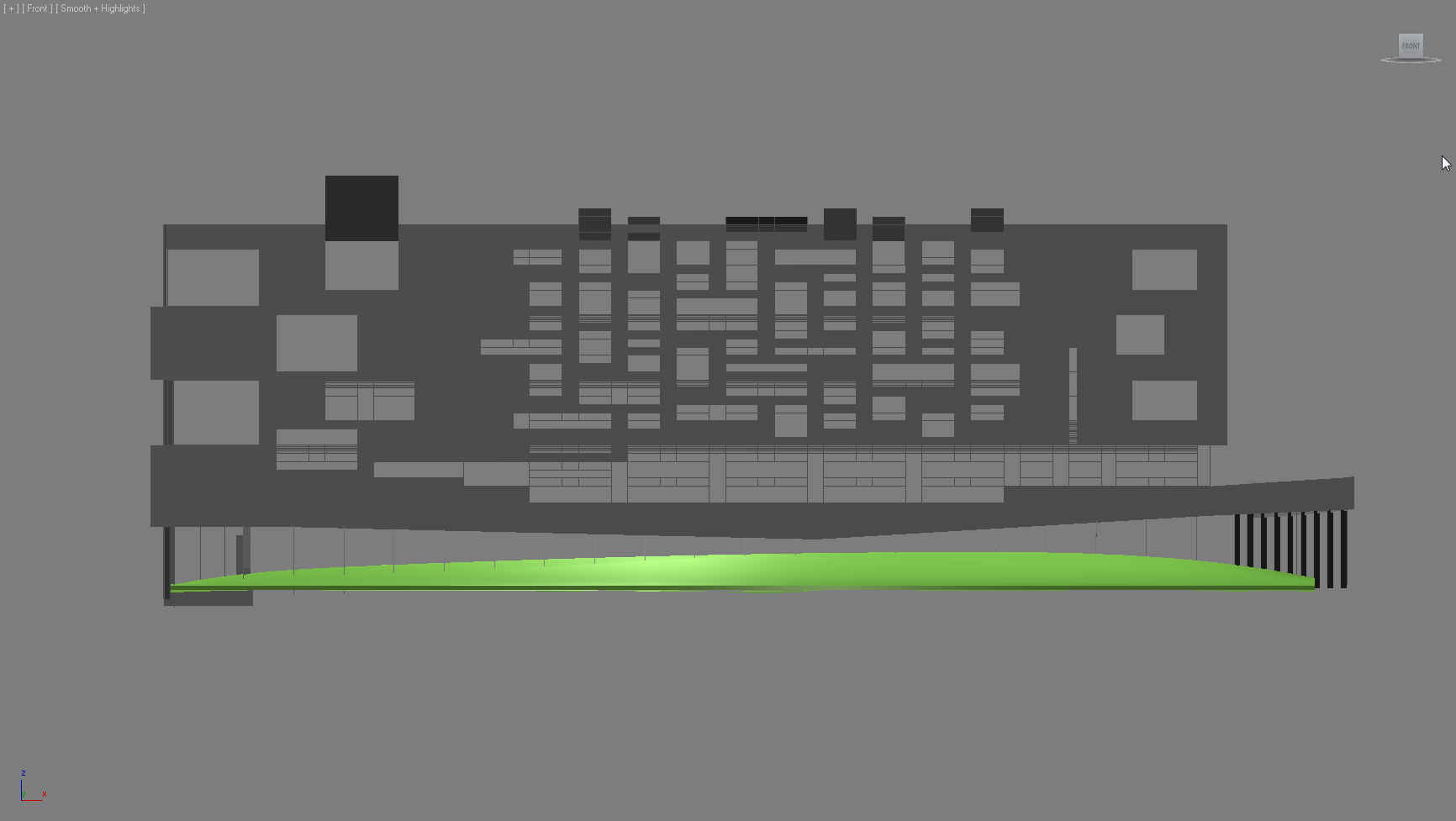 https://archive.abp.unimelb.edu.au/objects/images/Design/Detailed design/Renders/Landscaping/Berm option 1_Elevation.jpg