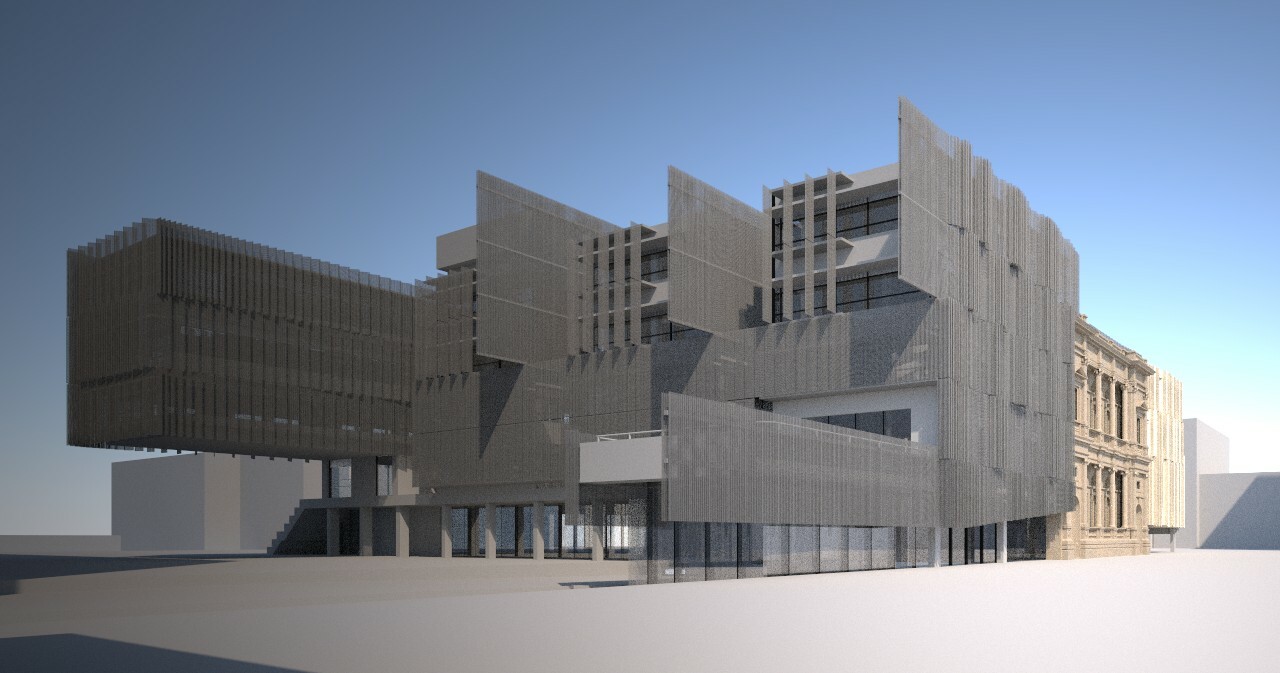 https://archive.abp.unimelb.edu.au/objects/images/Design/Detailed design/Renders/Facades/110914_n.w.corner_1e.jpg https://archive.abp.unimelb.edu.au/objects/images/Design/Detailed design/Renders/Facades/110914_n.w.corner_1e.jpg