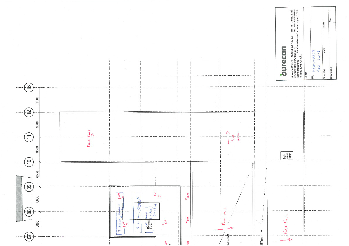 https://archive.abp.unimelb.edu.au/objects/pdfs/Design/Detailed design/Sketches/Services/S45C-311100710041.pdf