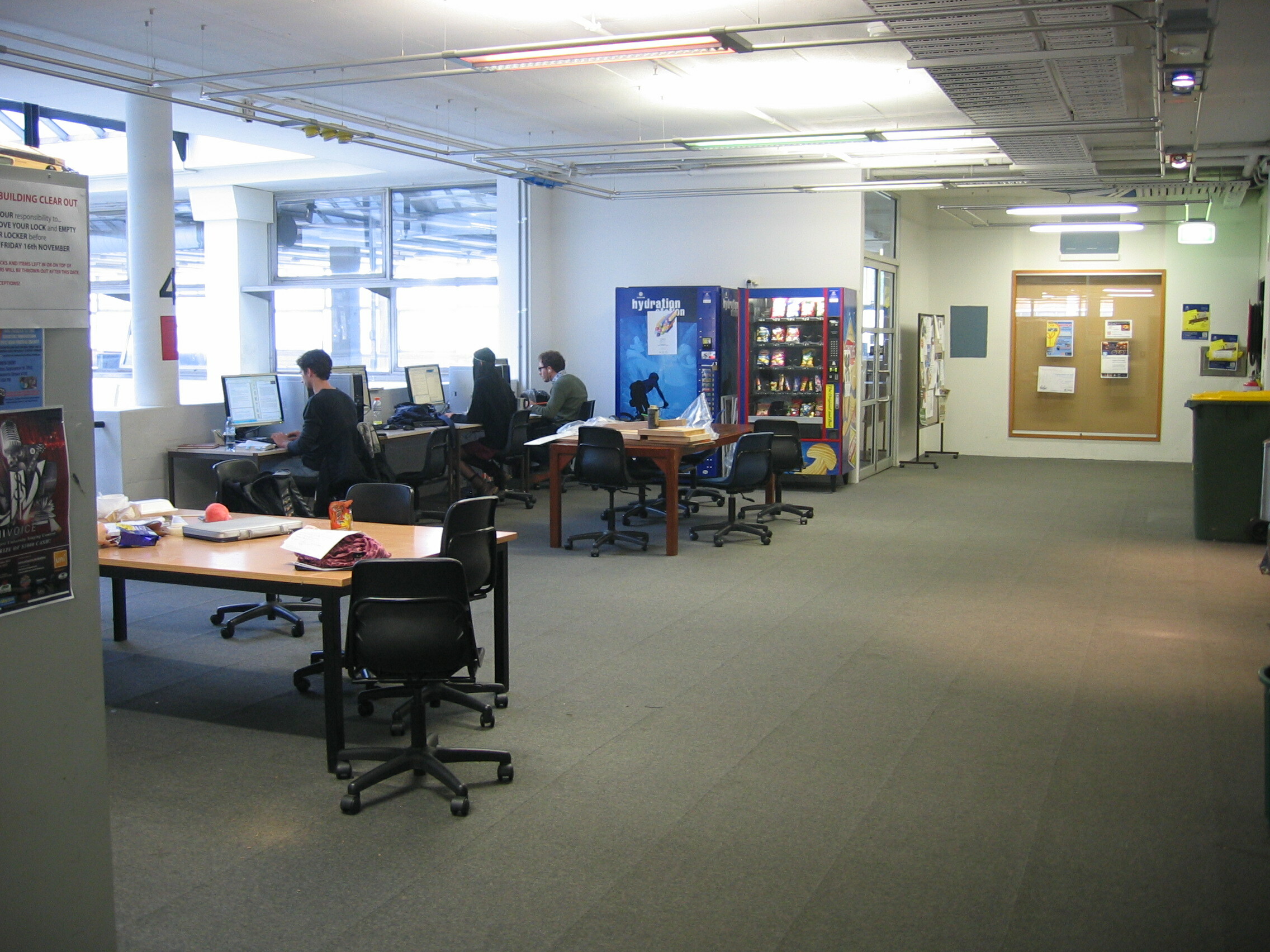 https://archive.abp.unimelb.edu.au/objects/images/Old ABP building and pre-existing conditions/ABP & Old Commerce/Internal-ASaniga/IMG_6541.JPG