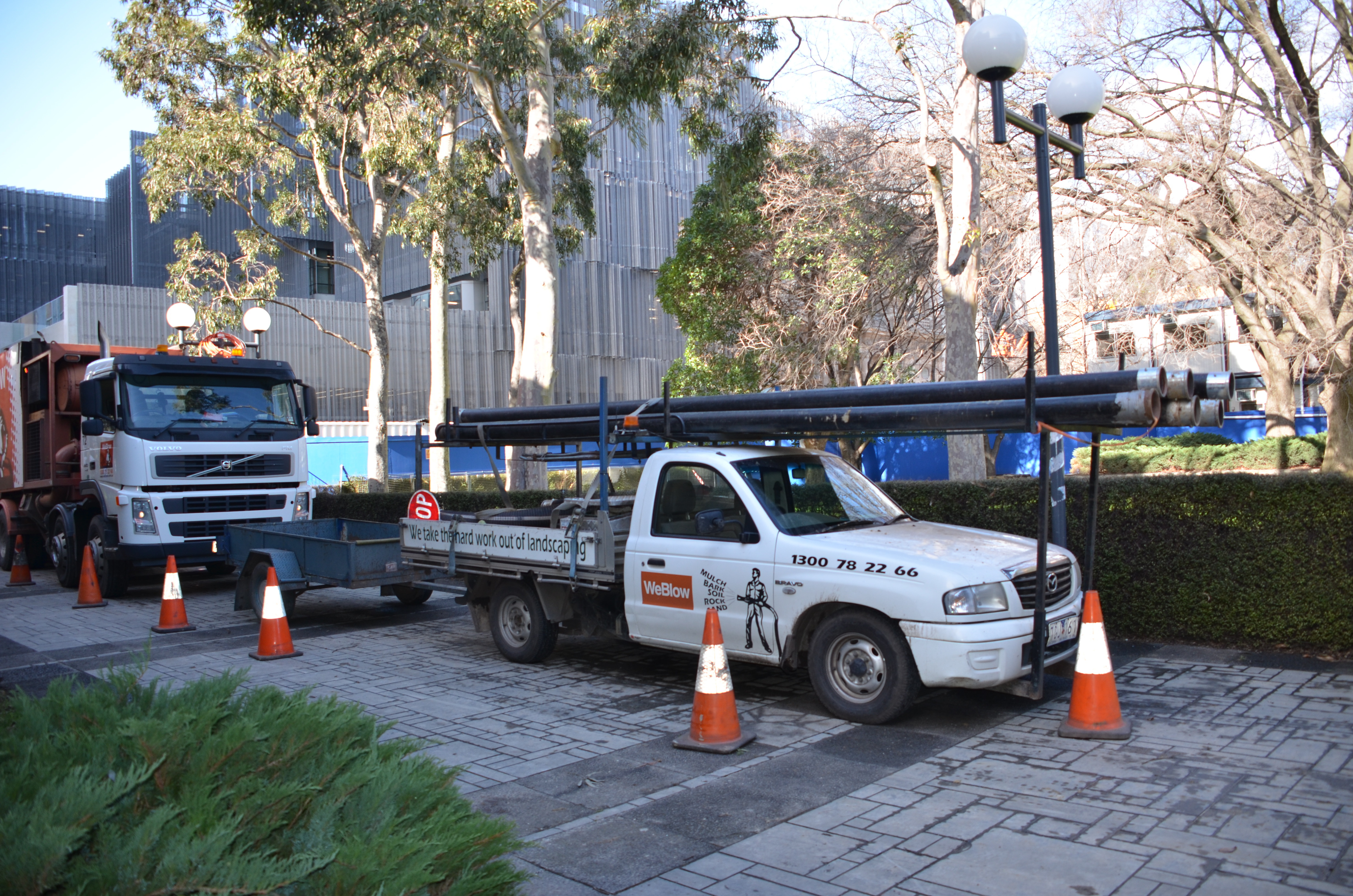 https://archive.abp.unimelb.edu.au/objects/images/Construction/Images/Roof/Rooftop Japanese garden/DSC_9372.JPG https://archive.abp.unimelb.edu.au/objects/images/Construction/Images/Roof/Rooftop Japanese garden/DSC_9372.JPG