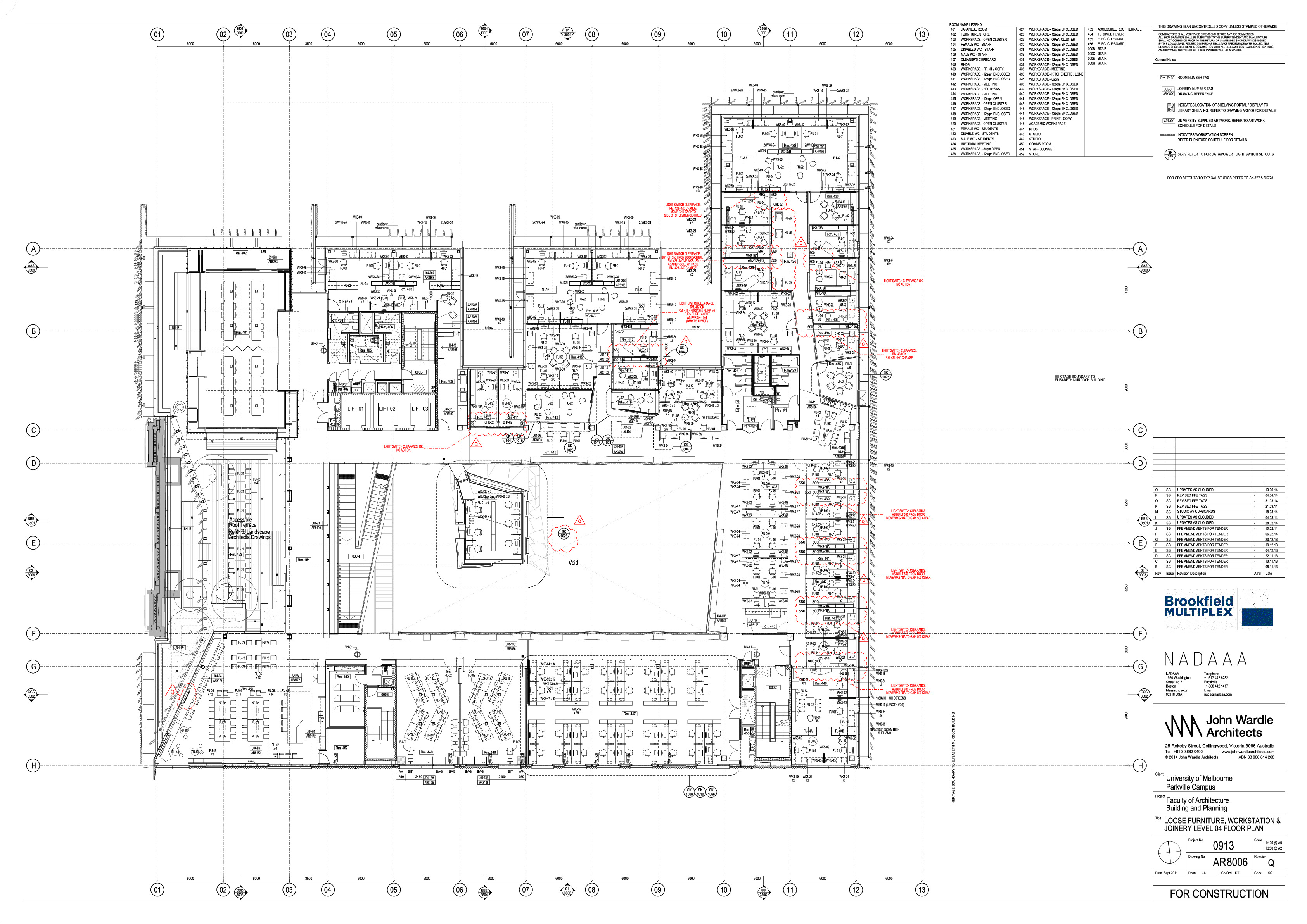 https://archive.abp.unimelb.edu.au/objects/pdfs/Post-construction/Drawings/Architectural drawings - as-built/AR-8006-Q.pdf https://archive.abp.unimelb.edu.au/objects/pdfs/Post-construction/Drawings/Architectural drawings - as-built/AR-8006-Q.pdf
