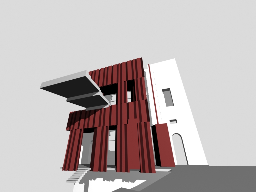 https://archive.abp.unimelb.edu.au/objects/images/Design/Detailed design/Renders/Joseph Reed facade/JR facade interior wip 3.jpg