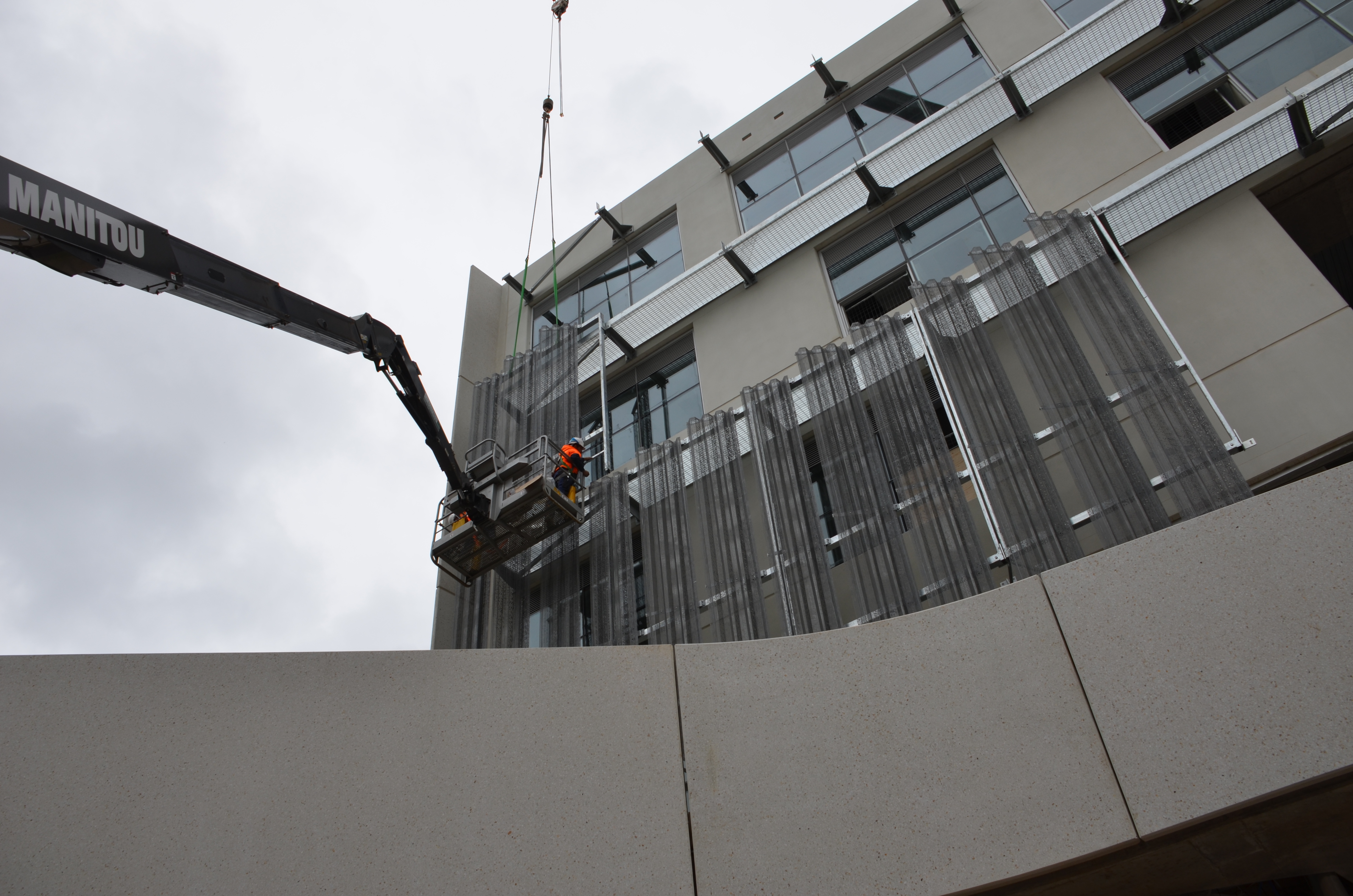https://archive.abp.unimelb.edu.au/objects/images/Construction/Images/Facades/Zinc screens & access platforms/Zinc screens and frames/DSC_6863.JPG https://archive.abp.unimelb.edu.au/objects/images/Construction/Images/Facades/Zinc screens & access platforms/Zinc screens and frames/DSC_6863.JPG