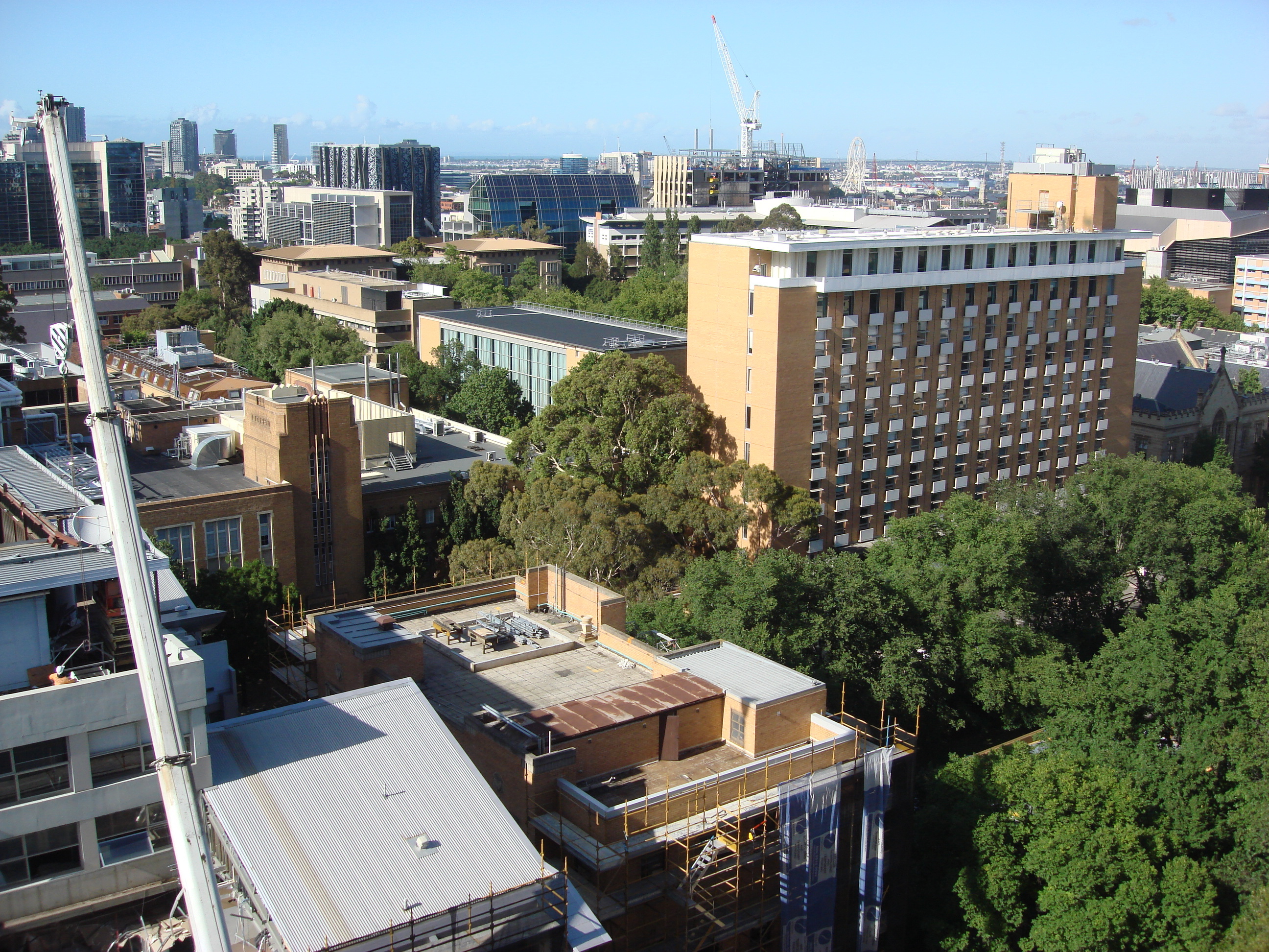 https://archive.abp.unimelb.edu.au/objects/images/Pre-construction/Timelapse camera locations/DSC07940.JPG https://archive.abp.unimelb.edu.au/objects/images/Pre-construction/Timelapse camera locations/DSC07940.JPG