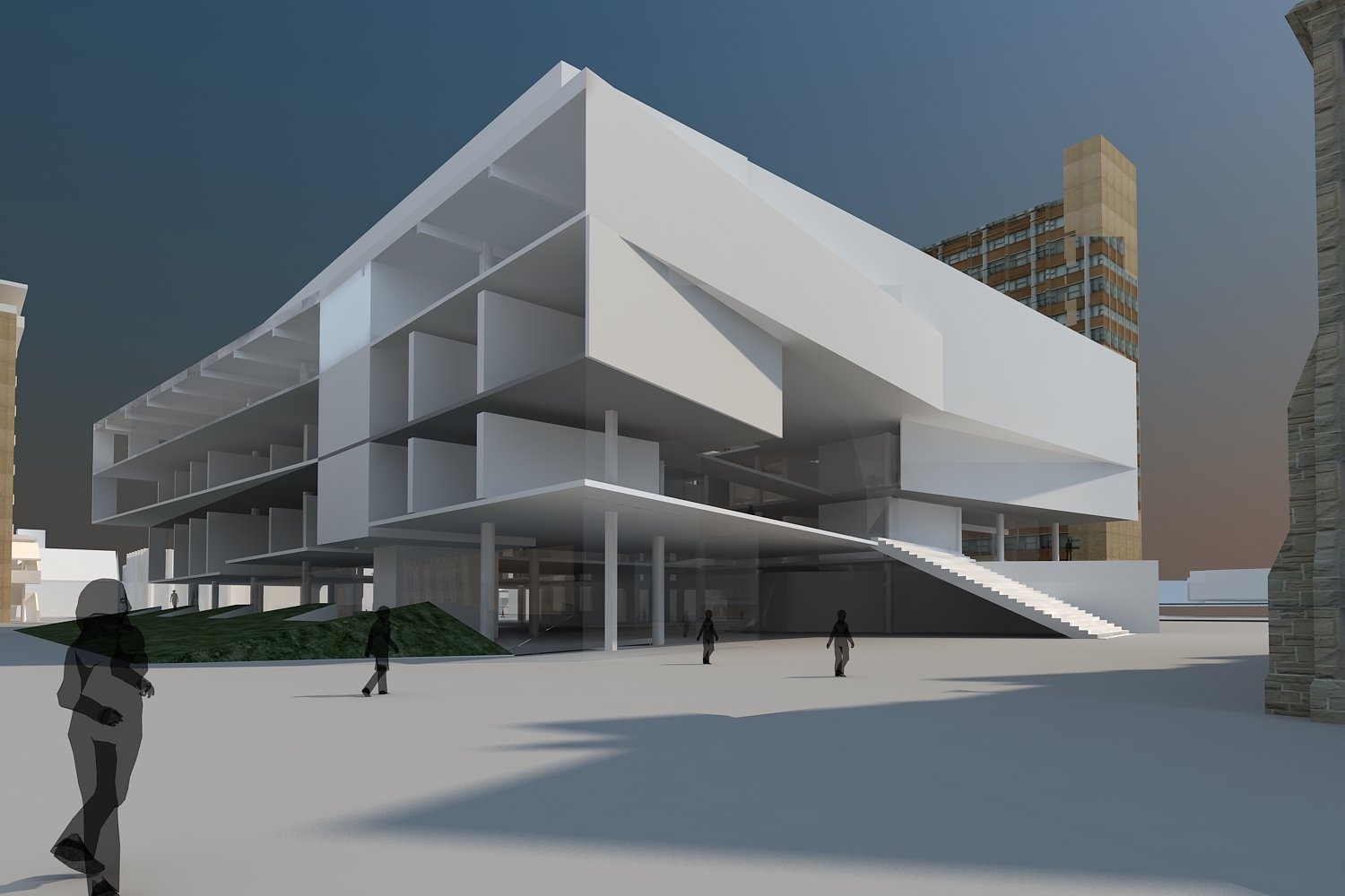 https://archive.abp.unimelb.edu.au/objects/images/Design/Schematic design/Renders/Massing/eastwindow_2.jpg