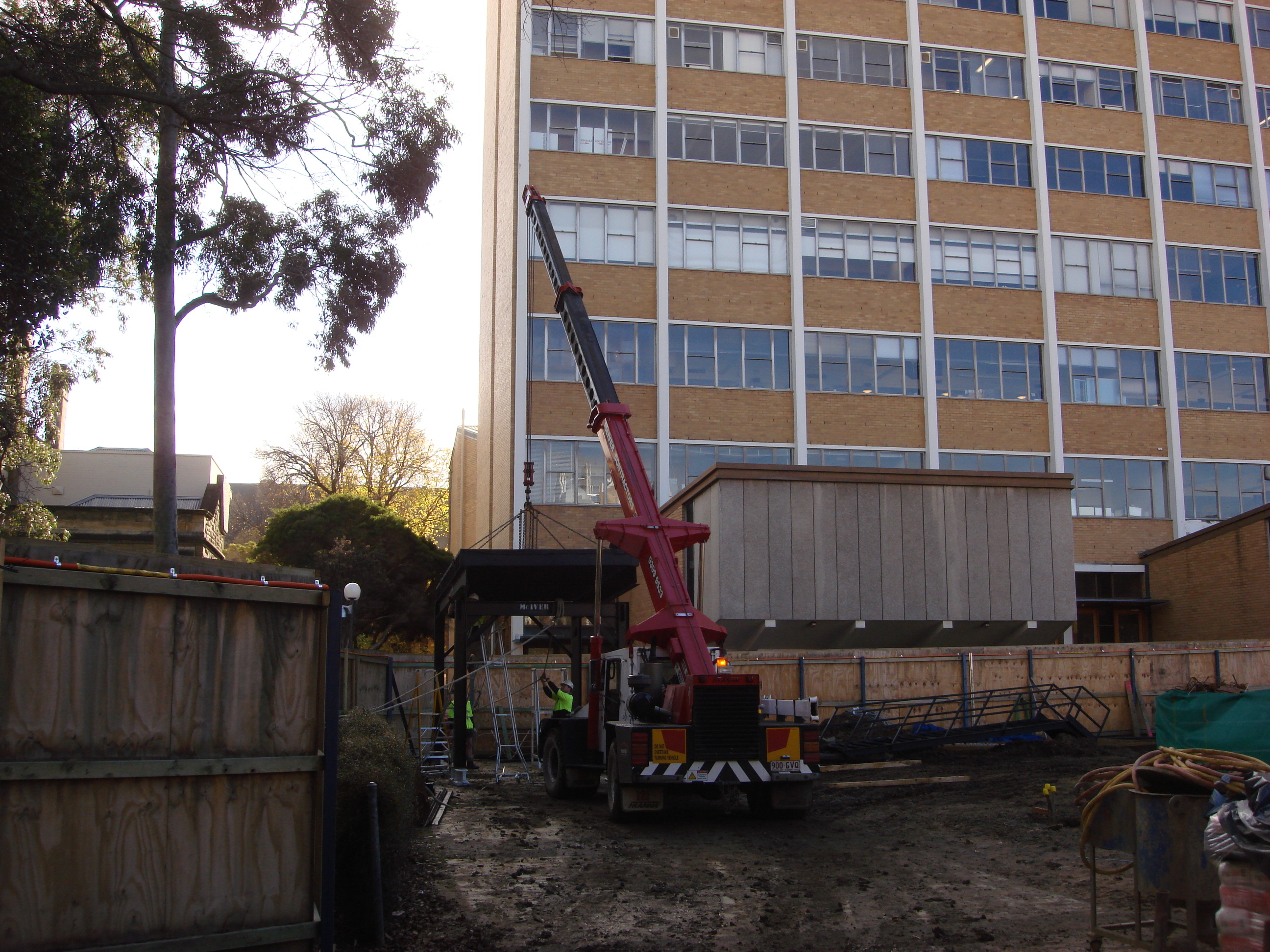 https://archive.abp.unimelb.edu.au/objects/images/Construction/Images/Site facilities/Viewing platform/DSC_0798C.JPG https://archive.abp.unimelb.edu.au/objects/images/Construction/Images/Site facilities/Viewing platform/DSC_0798C.JPG