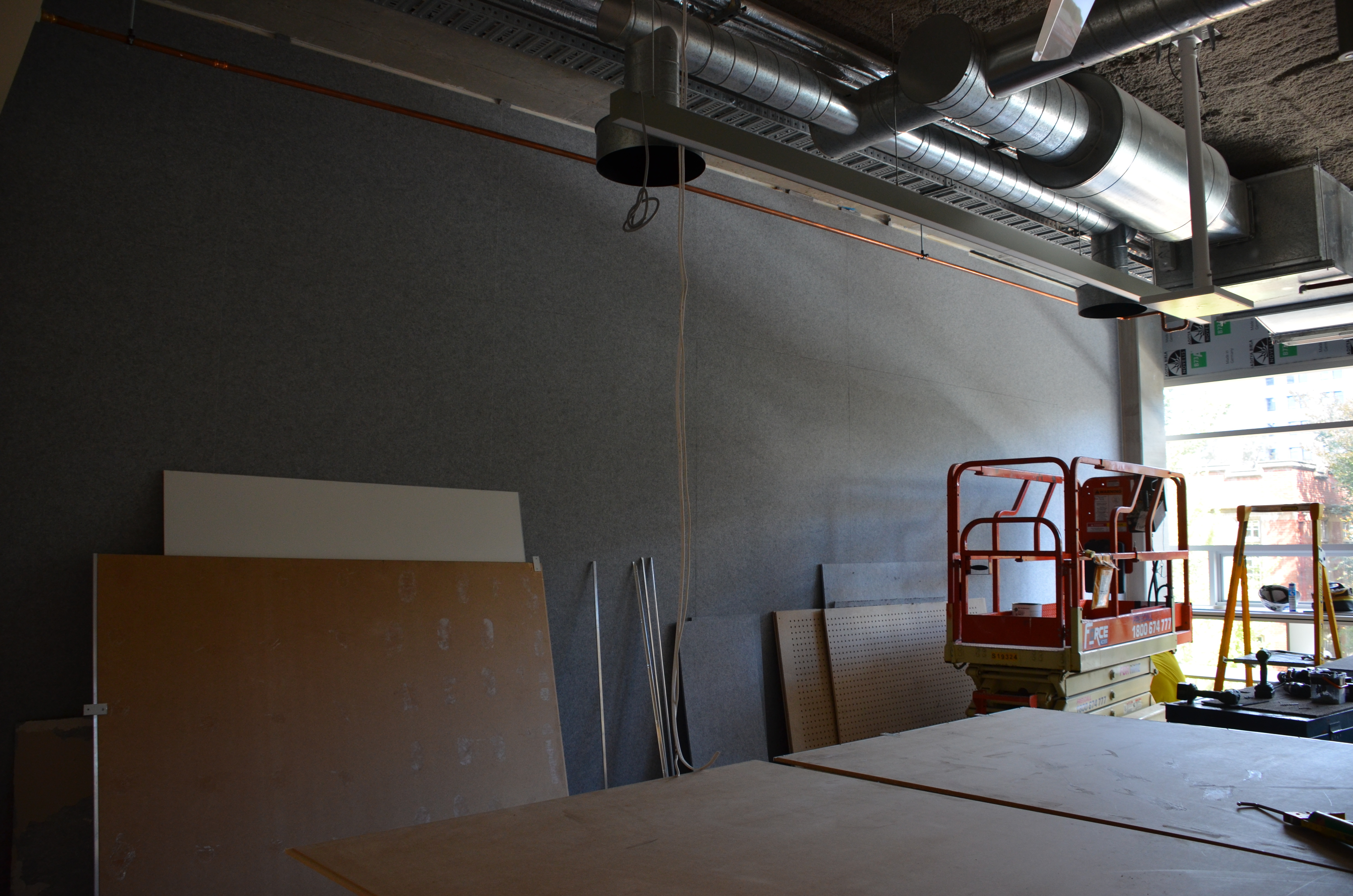 https://archive.abp.unimelb.edu.au/objects/images/Construction/Images/Studios/DSC_5948.JPG