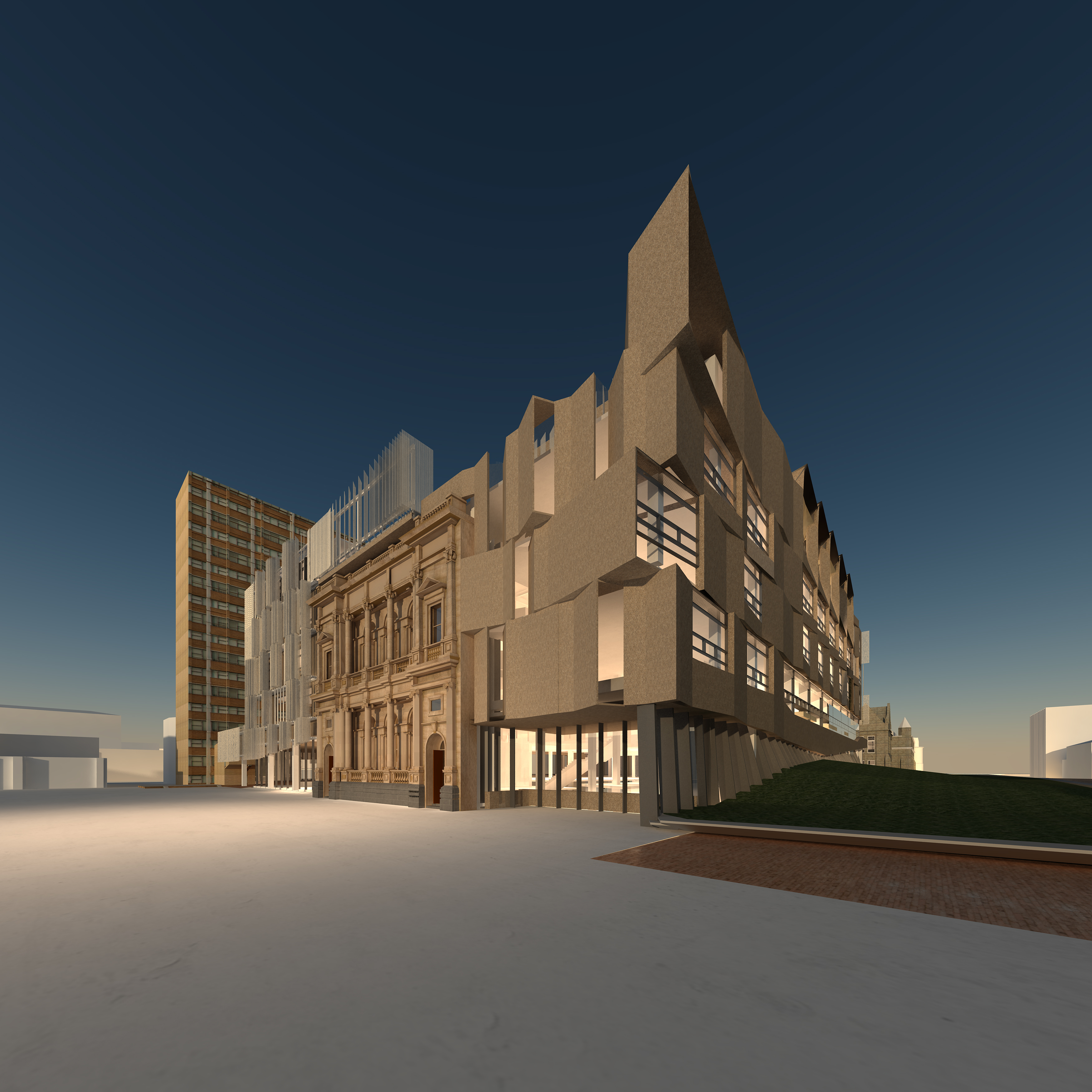 https://archive.abp.unimelb.edu.au/objects/images/Design/Detailed design/Renders/Facades/SW1.jpg